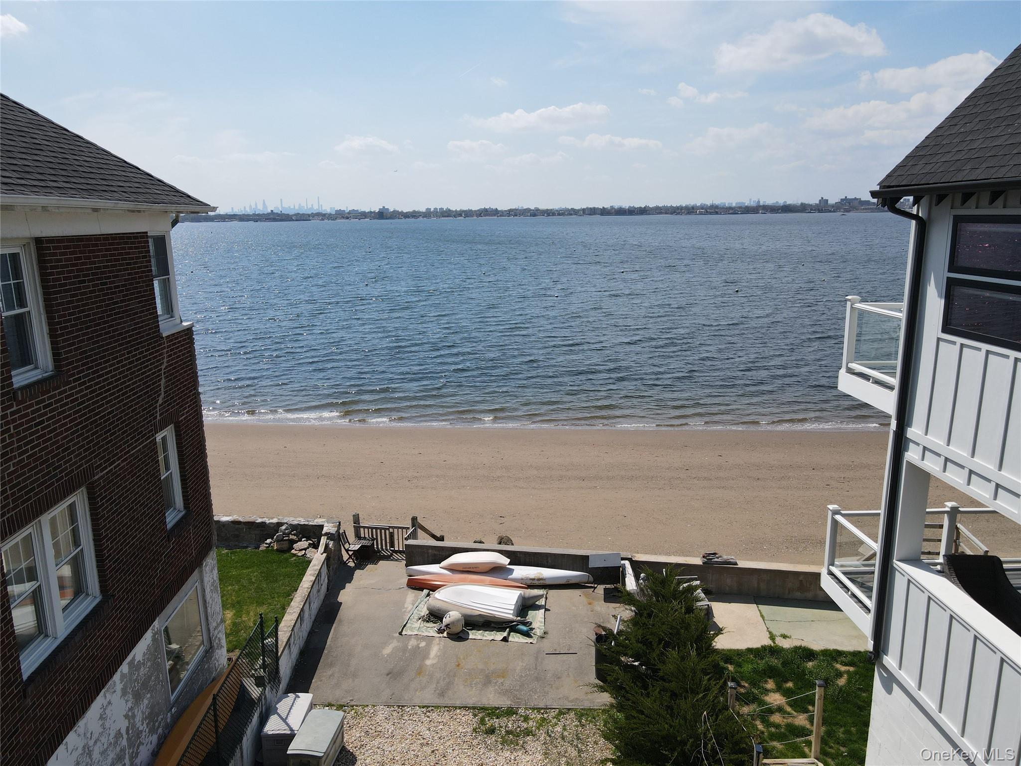 Land Rochelle  Bronx, NY 10465, MLS-988176-4