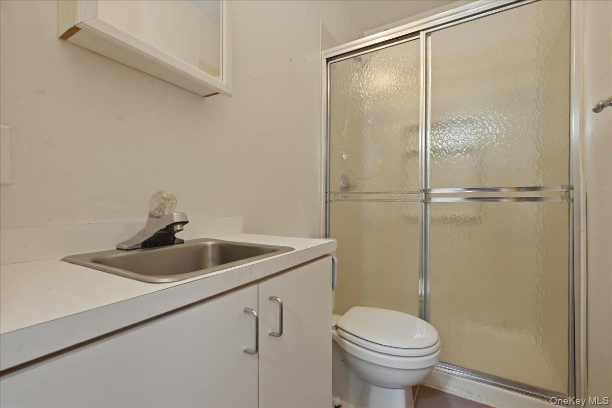 Single Family Forrest  Suffolk County, NY 11701, MLS-988183-14
