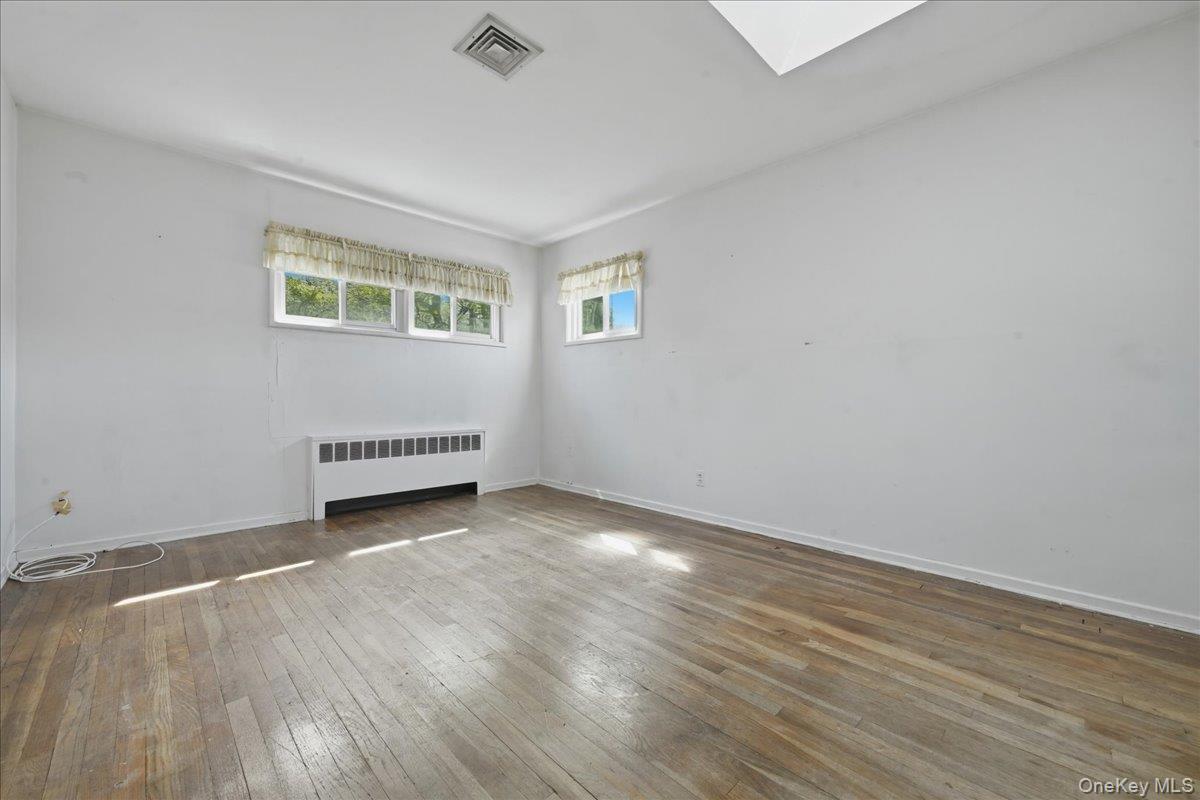 Single Family Forrest  Suffolk County, NY 11701, MLS-988183-15