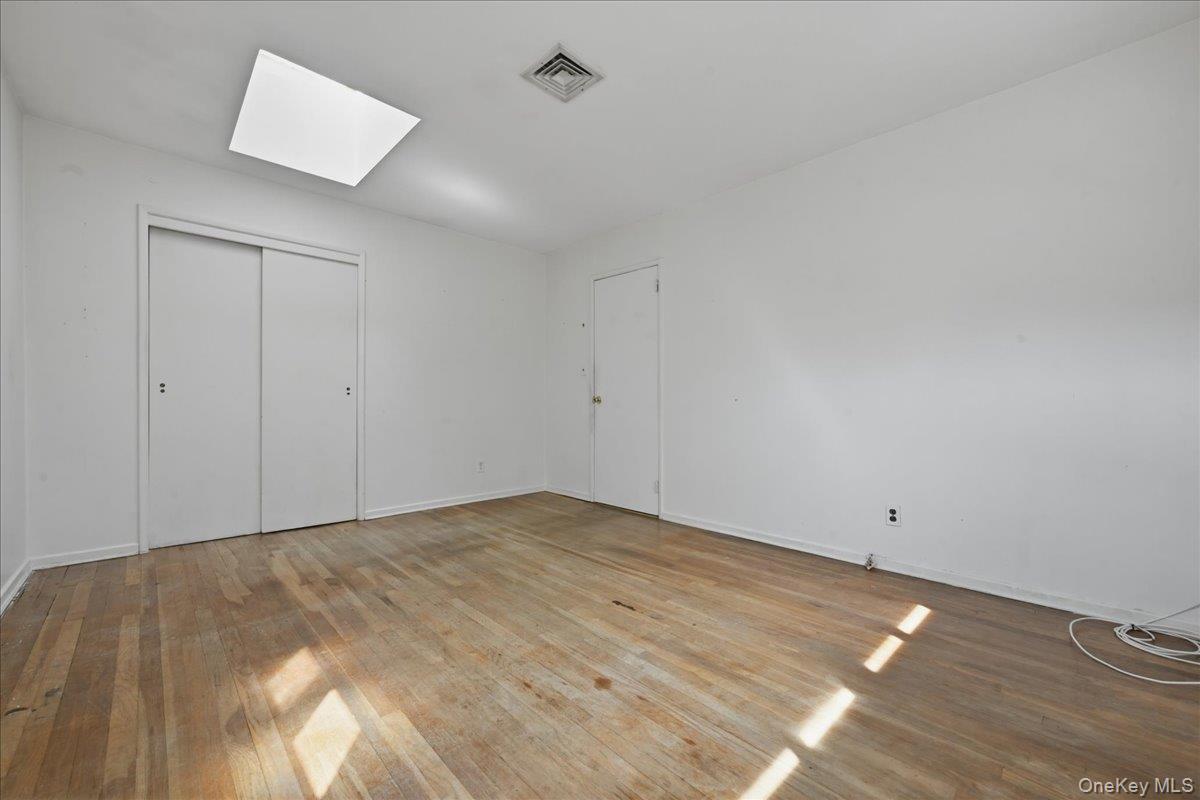 Single Family Forrest  Suffolk County, NY 11701, MLS-988183-16