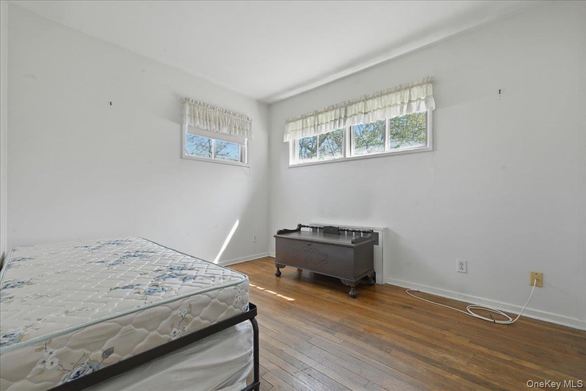 Single Family Forrest  Suffolk County, NY 11701, MLS-988183-17
