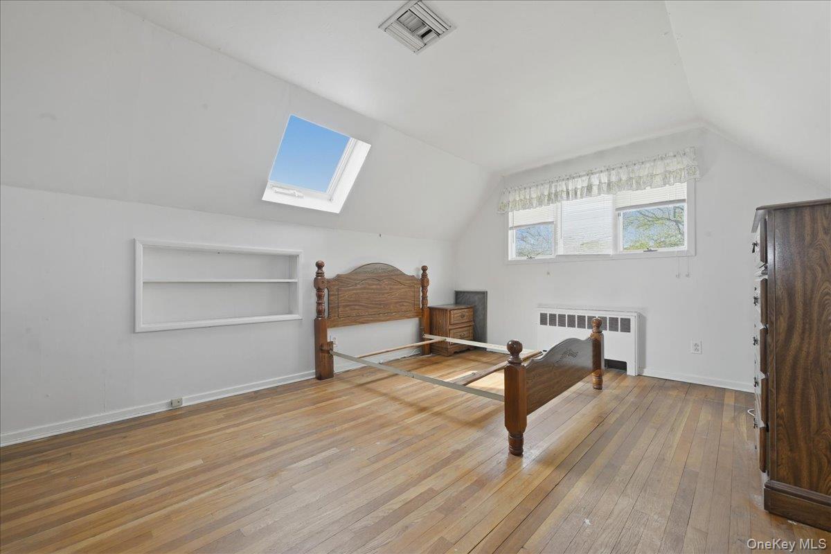 Single Family Forrest  Suffolk County, NY 11701, MLS-988183-20