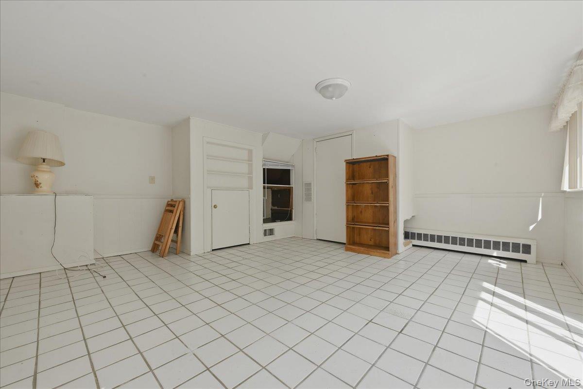 Single Family Forrest  Suffolk County, NY 11701, MLS-988183-24