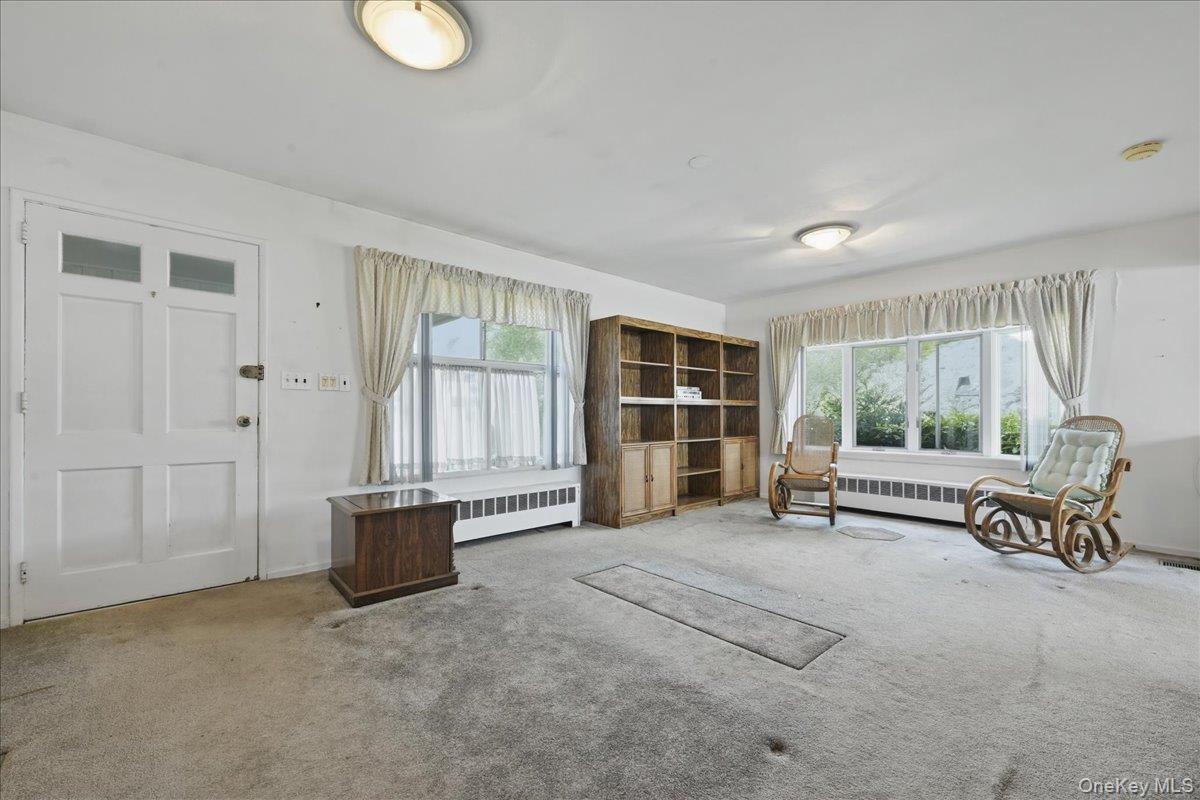 Single Family Forrest  Suffolk County, NY 11701, MLS-988183-5