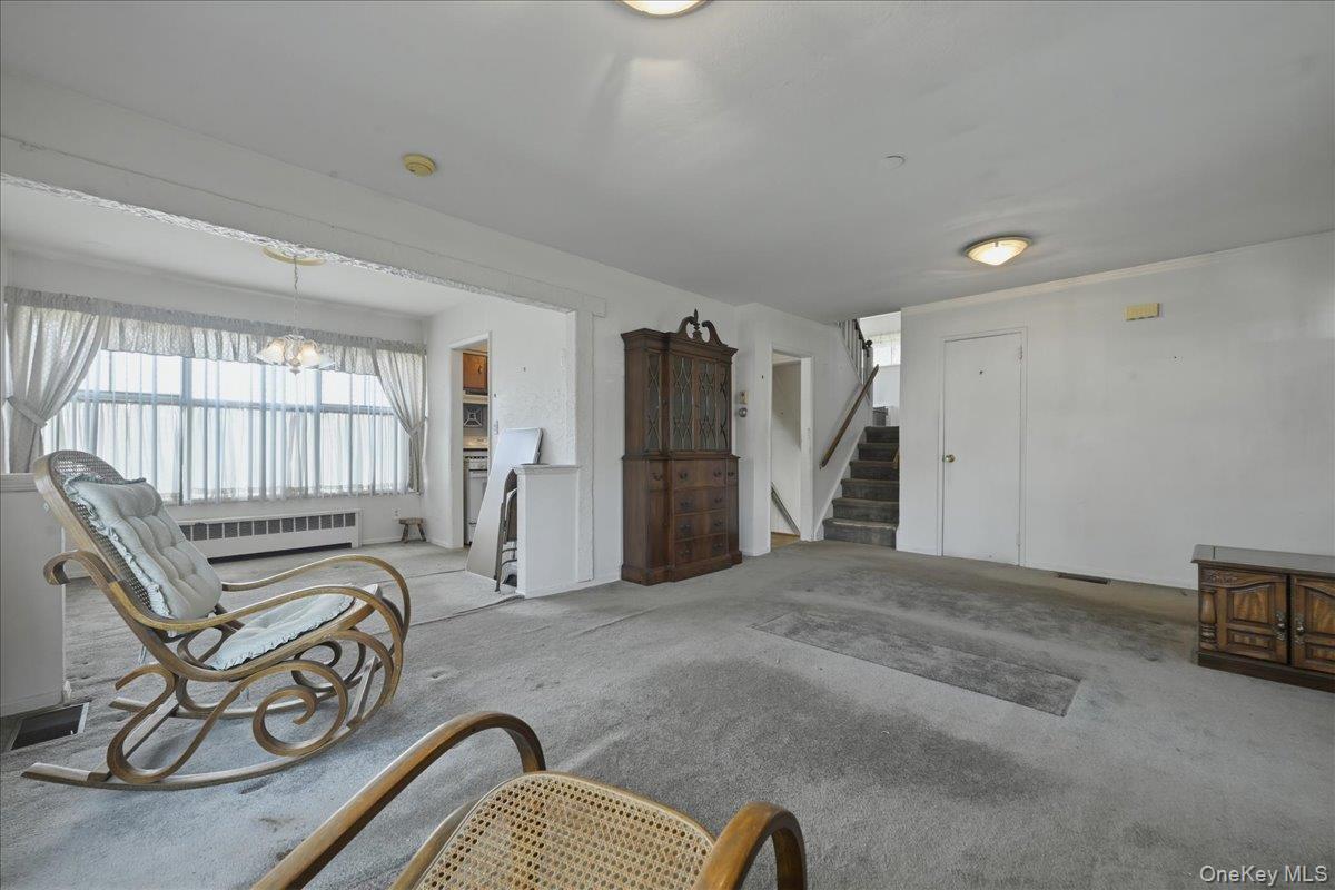 Single Family Forrest  Suffolk County, NY 11701, MLS-988183-6
