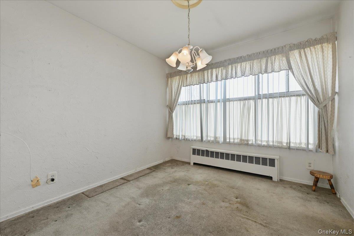 Single Family Forrest  Suffolk County, NY 11701, MLS-988183-7