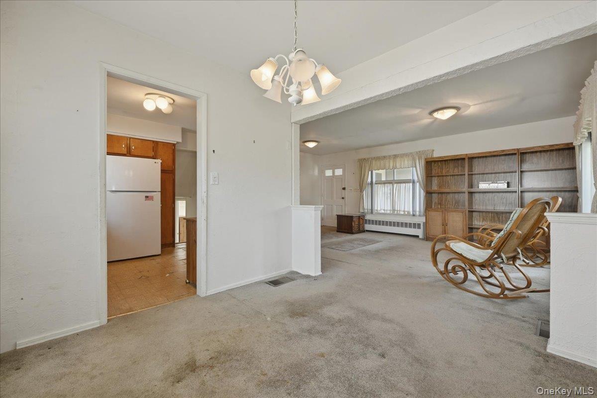 Single Family Forrest  Suffolk County, NY 11701, MLS-988183-8