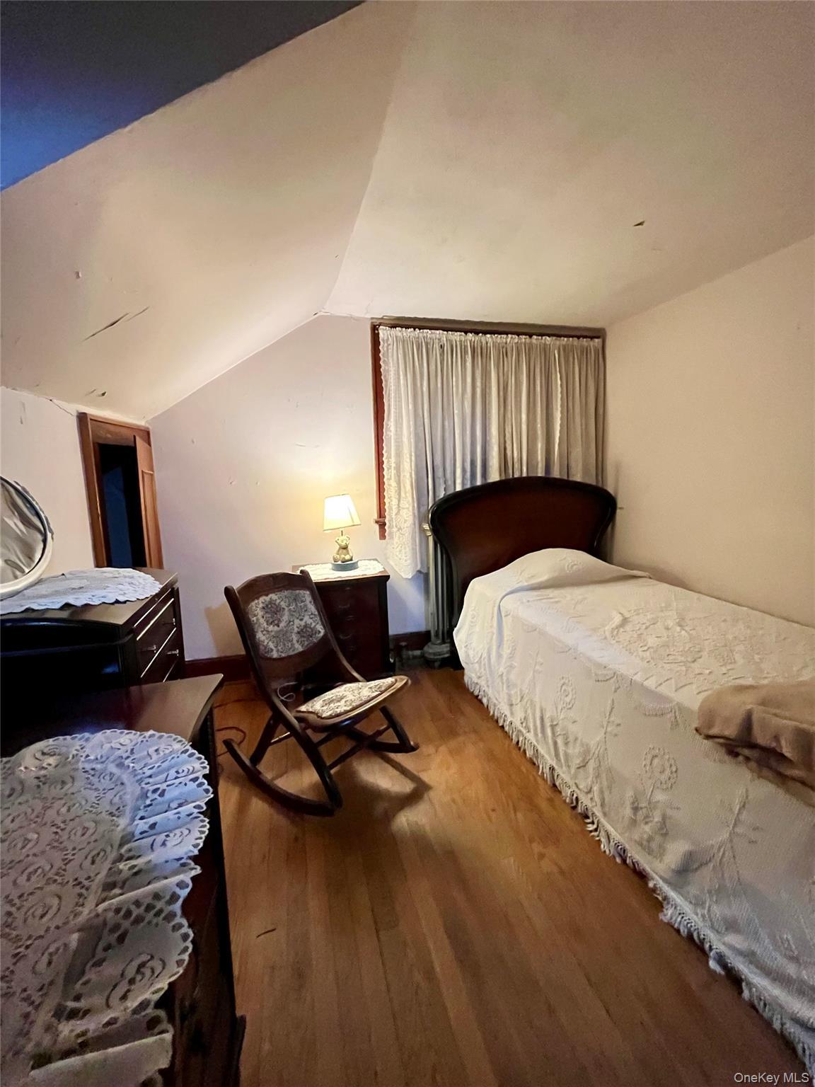 Single Family Spring  Orange County, NY 10924, MLS-988199-11