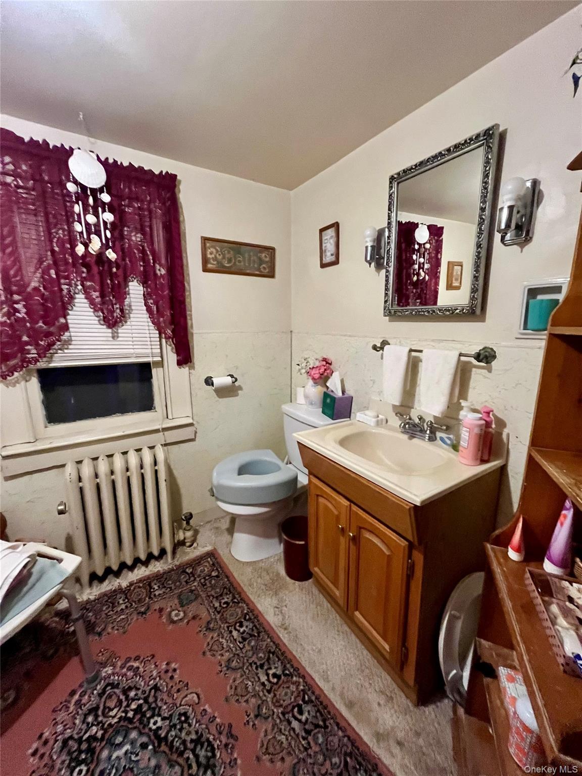 Single Family Spring  Orange County, NY 10924, MLS-988199-12