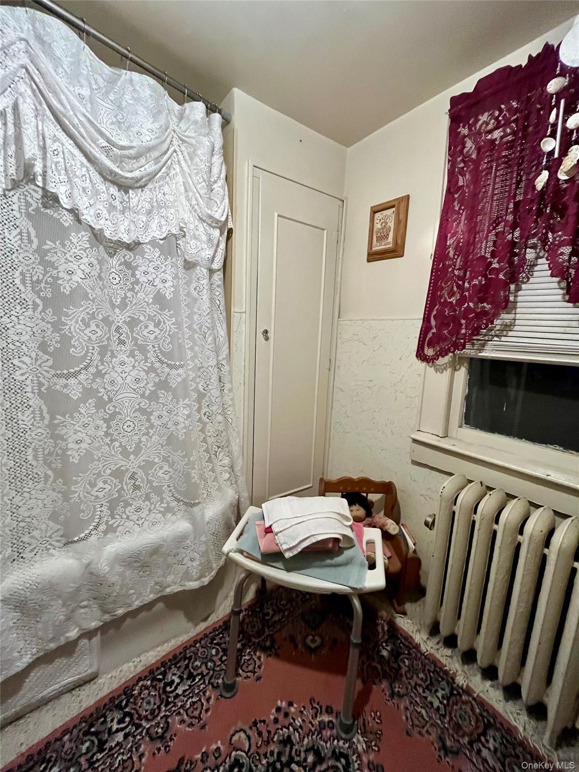 Single Family Spring  Orange County, NY 10924, MLS-988199-13