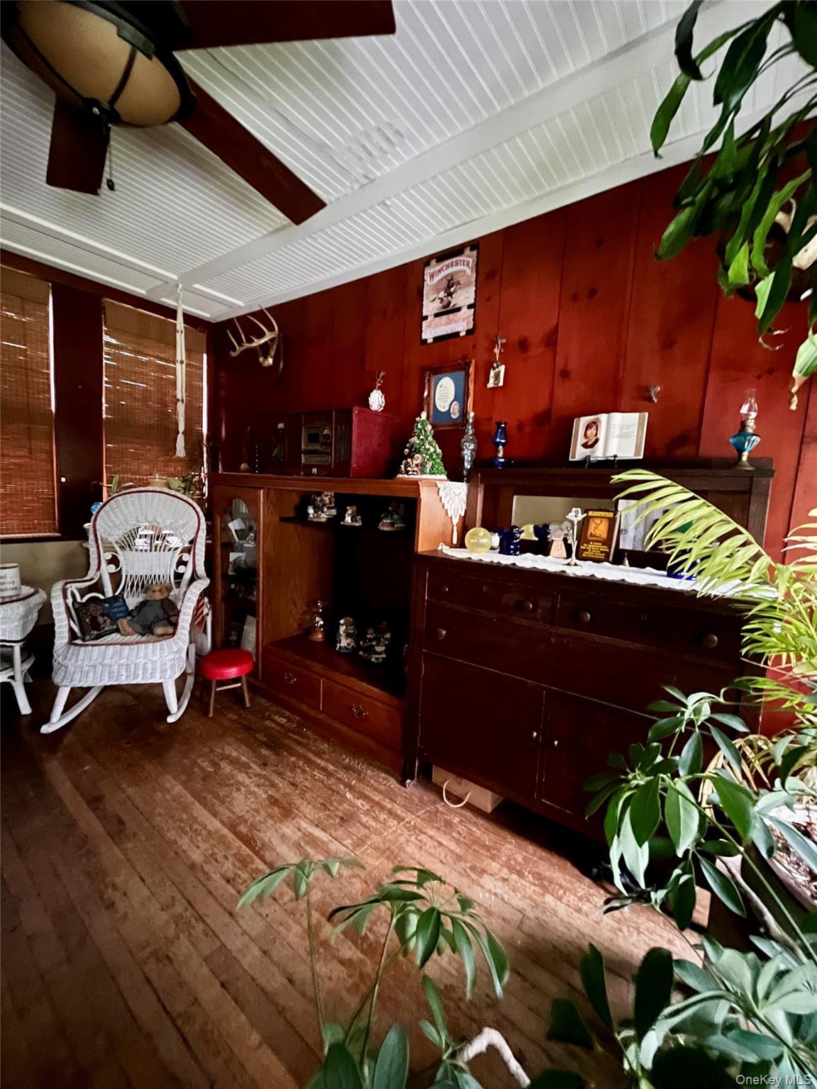 Single Family Spring  Orange County, NY 10924, MLS-988199-15