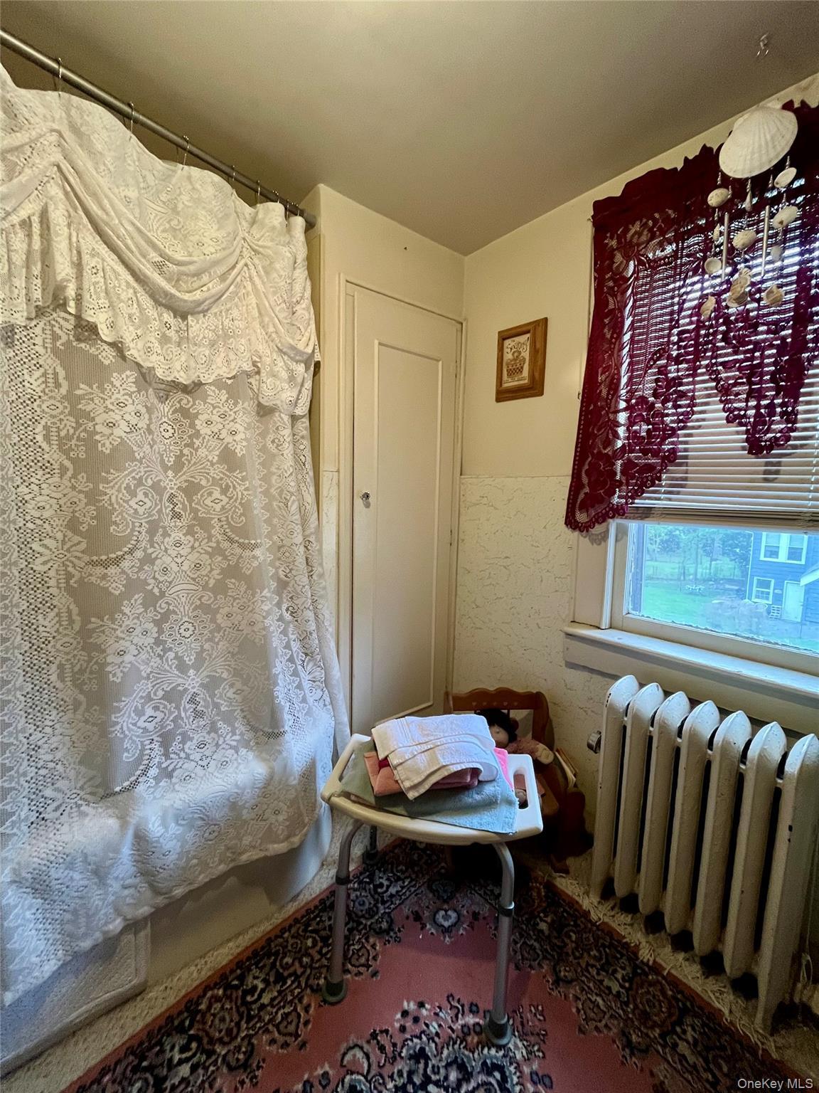 Single Family Spring  Orange County, NY 10924, MLS-988199-22