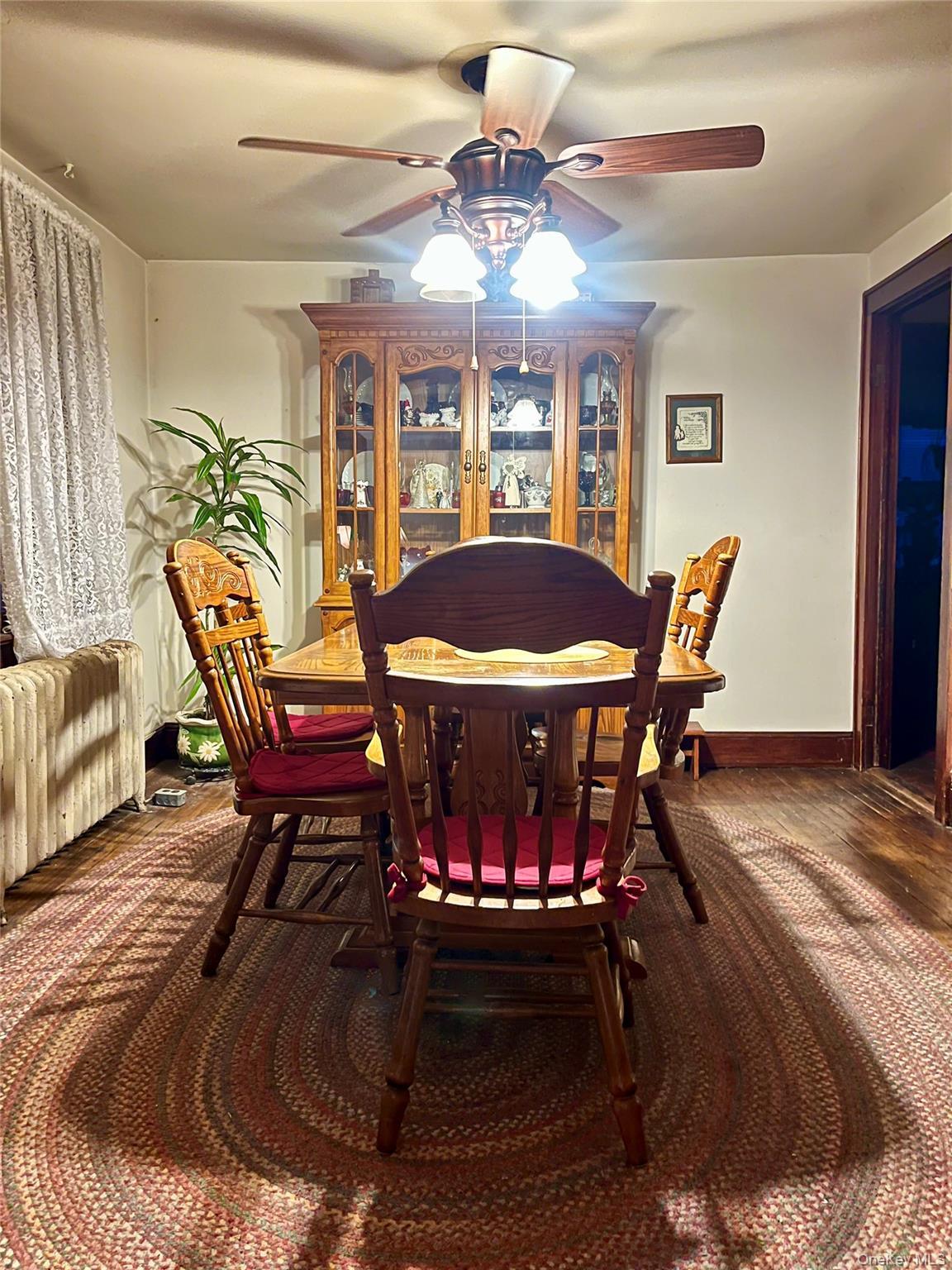 Single Family Spring  Orange County, NY 10924, MLS-988199-5