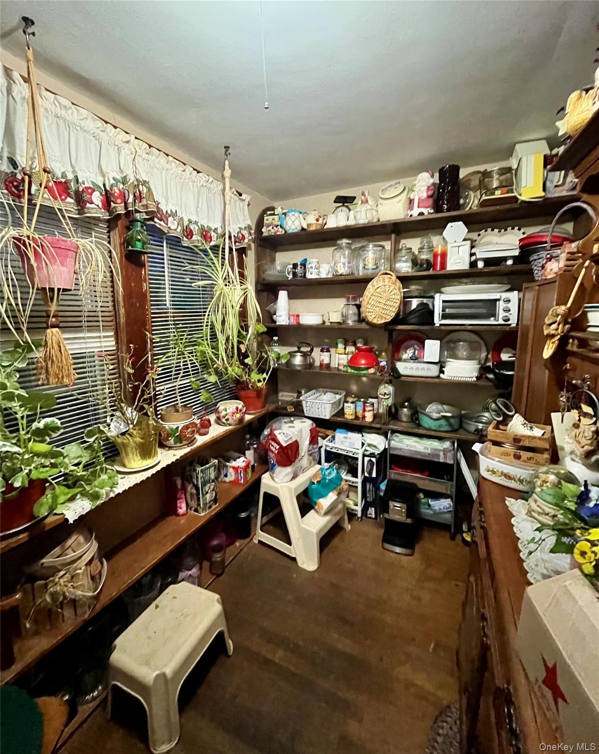 Single Family Spring  Orange County, NY 10924, MLS-988199-6