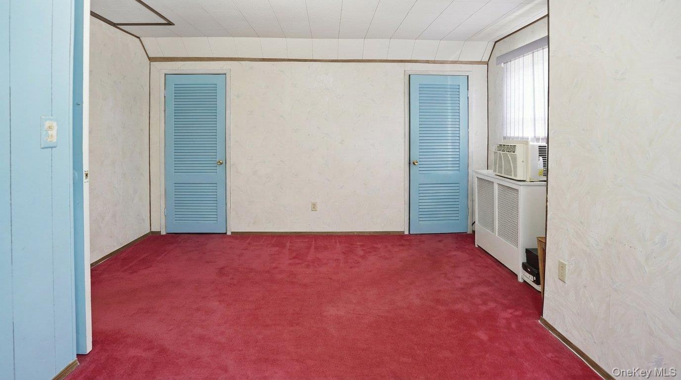 Single Family Arkansas  Nassau County, NY 11580, MLS-988209-12