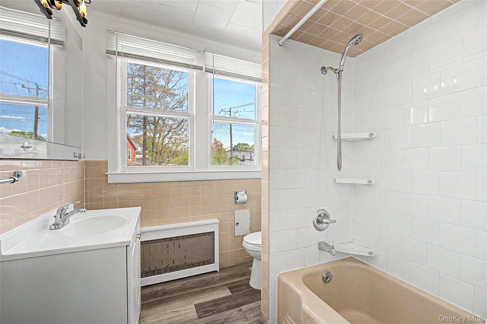 Single Family Littleworth  Nassau County, NY 11579, MLS-988222-10