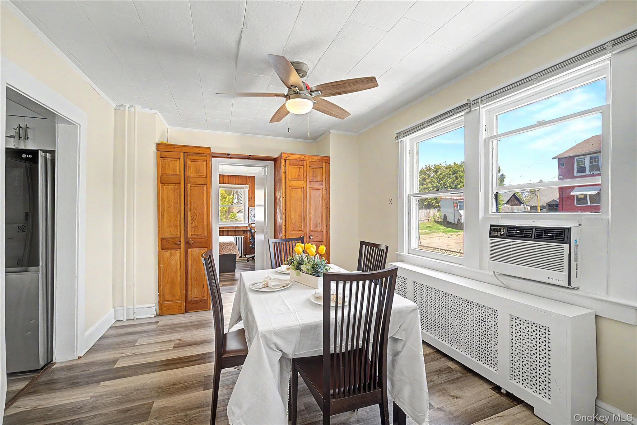 Single Family Littleworth  Nassau County, NY 11579, MLS-988222-19