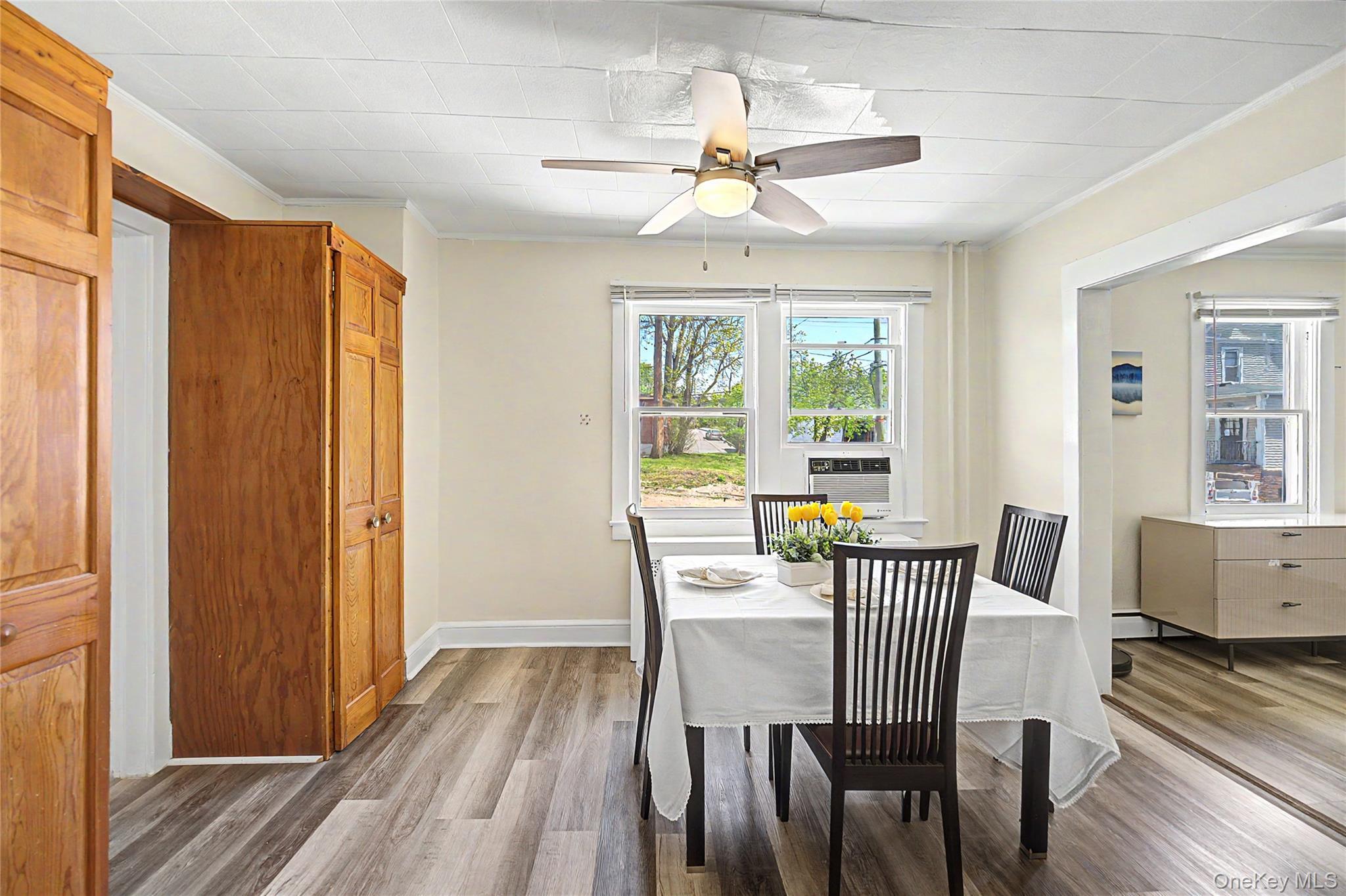 Single Family Littleworth  Nassau County, NY 11579, MLS-988222-20