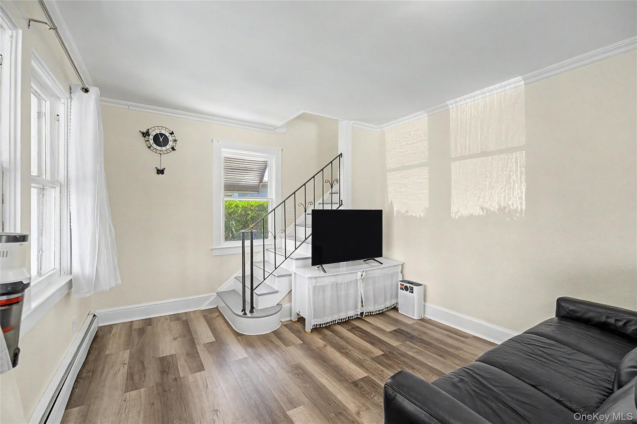 Single Family Littleworth  Nassau County, NY 11579, MLS-988222-21