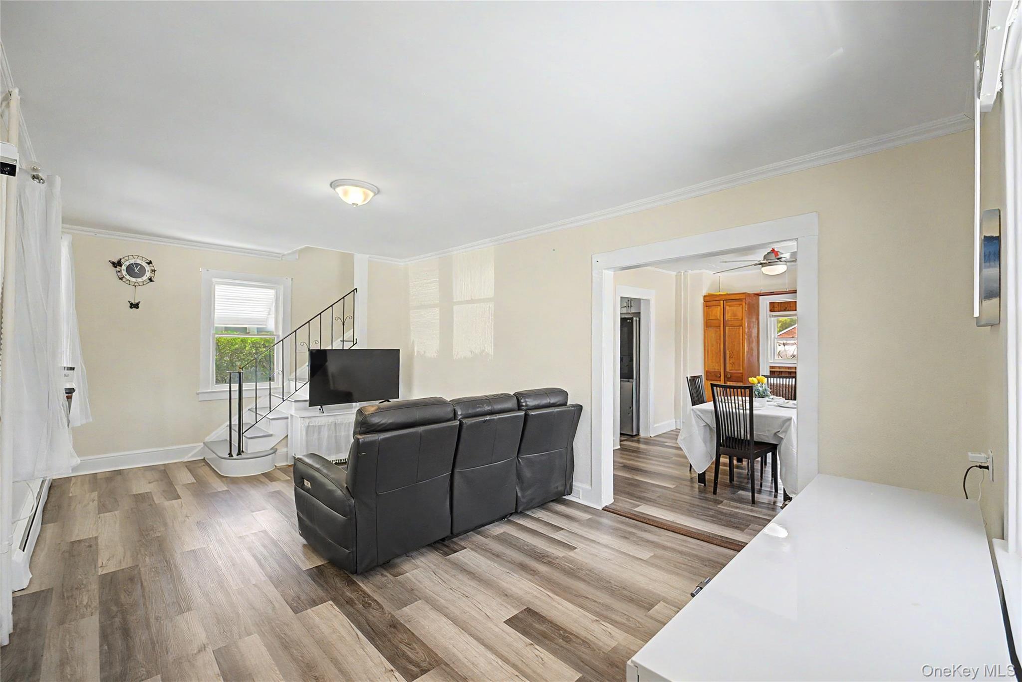 Single Family Littleworth  Nassau County, NY 11579, MLS-988222-22