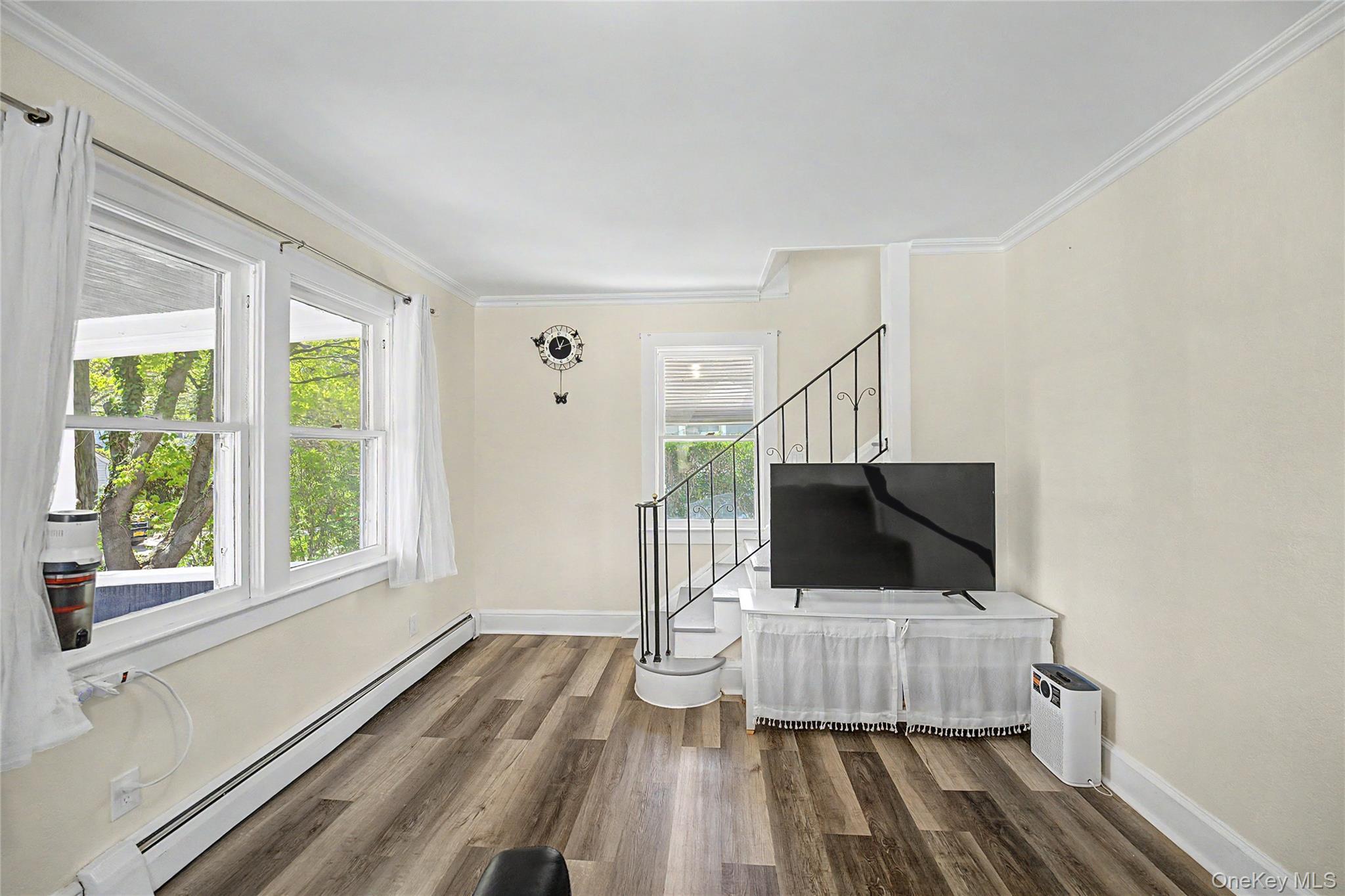 Single Family Littleworth  Nassau County, NY 11579, MLS-988222-23