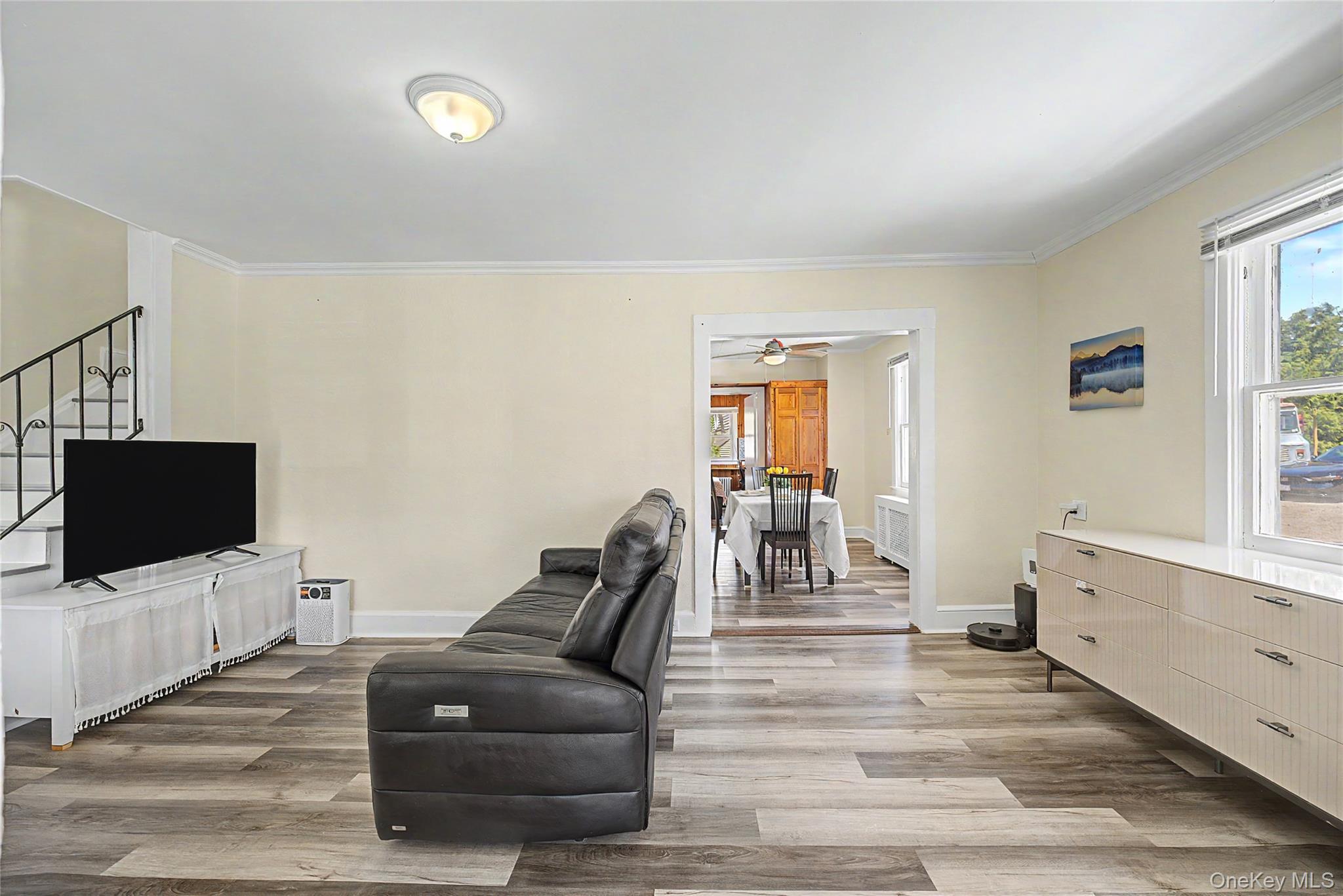 Single Family Littleworth  Nassau County, NY 11579, MLS-988222-26
