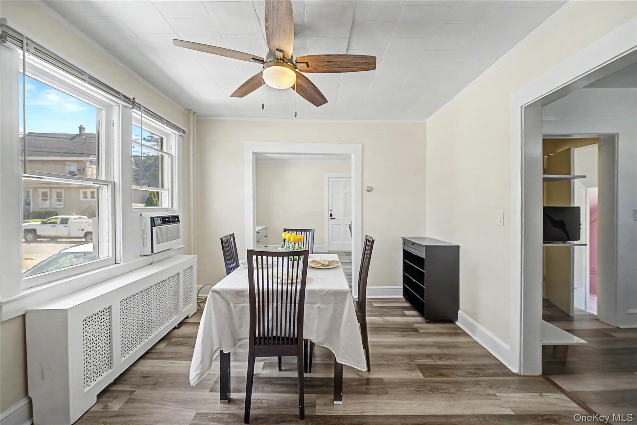 Single Family Littleworth  Nassau County, NY 11579, MLS-988222-28