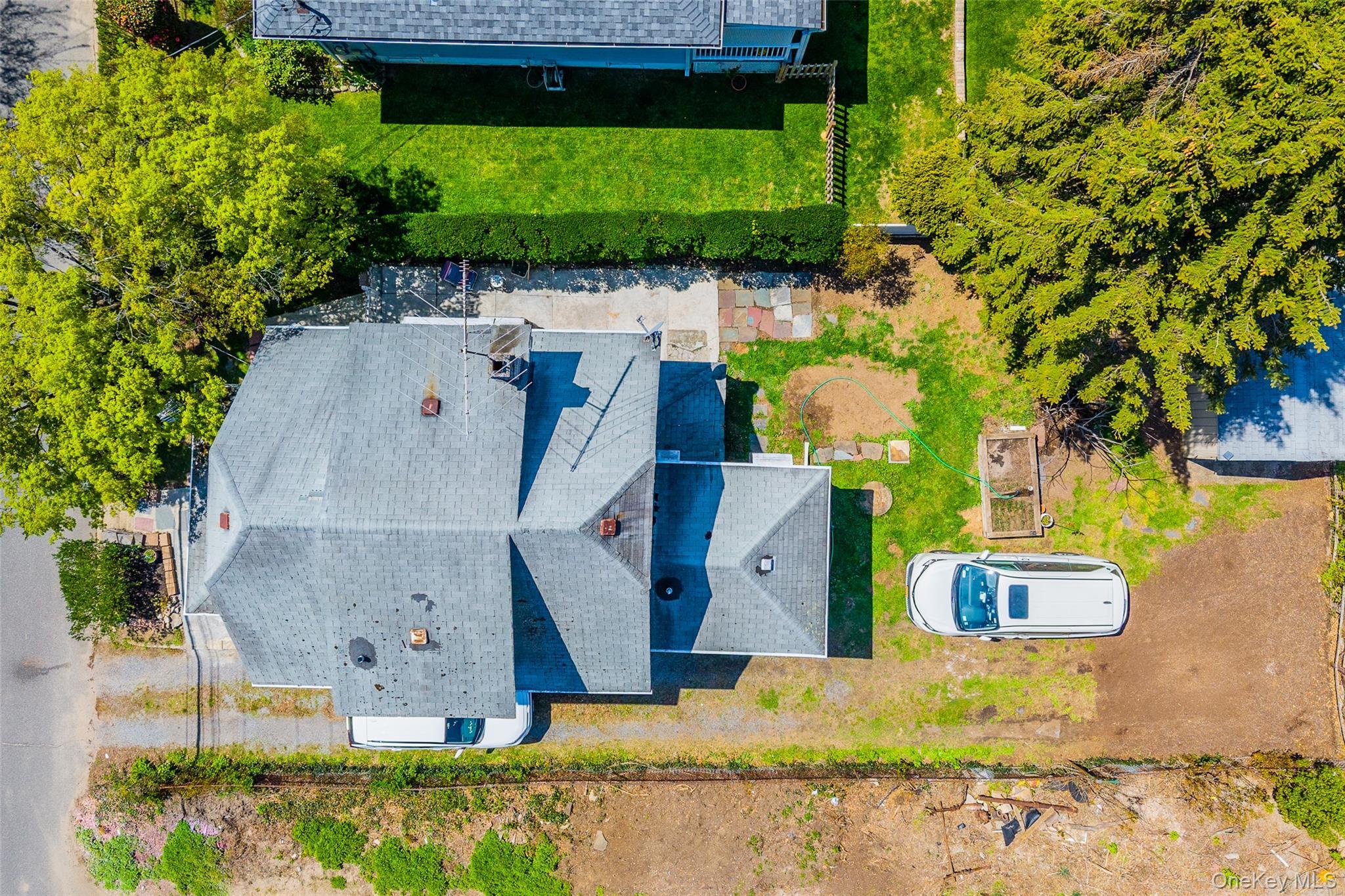 Single Family Littleworth  Nassau County, NY 11579, MLS-988222-31