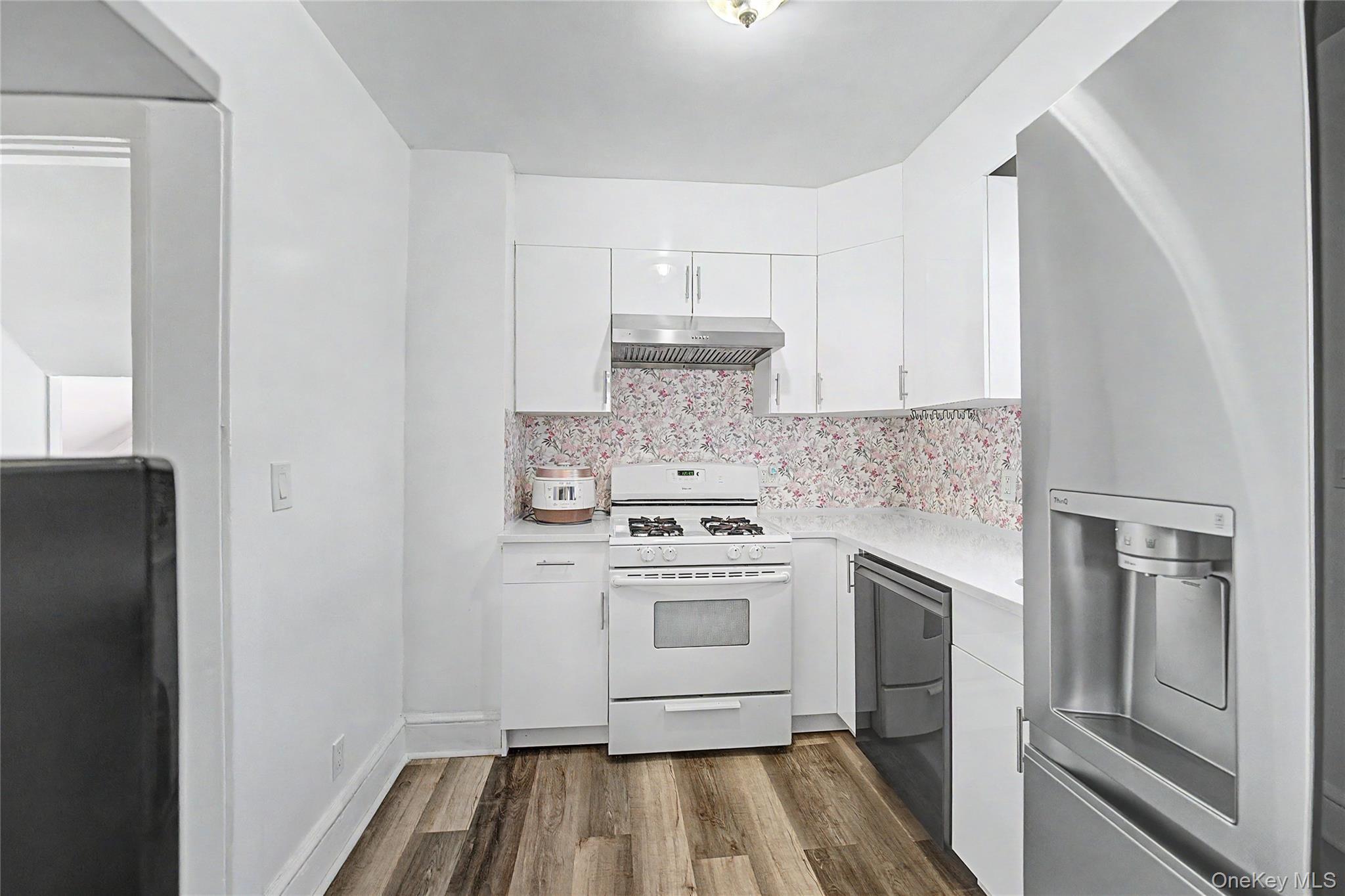 Single Family Littleworth  Nassau County, NY 11579, MLS-988222-5