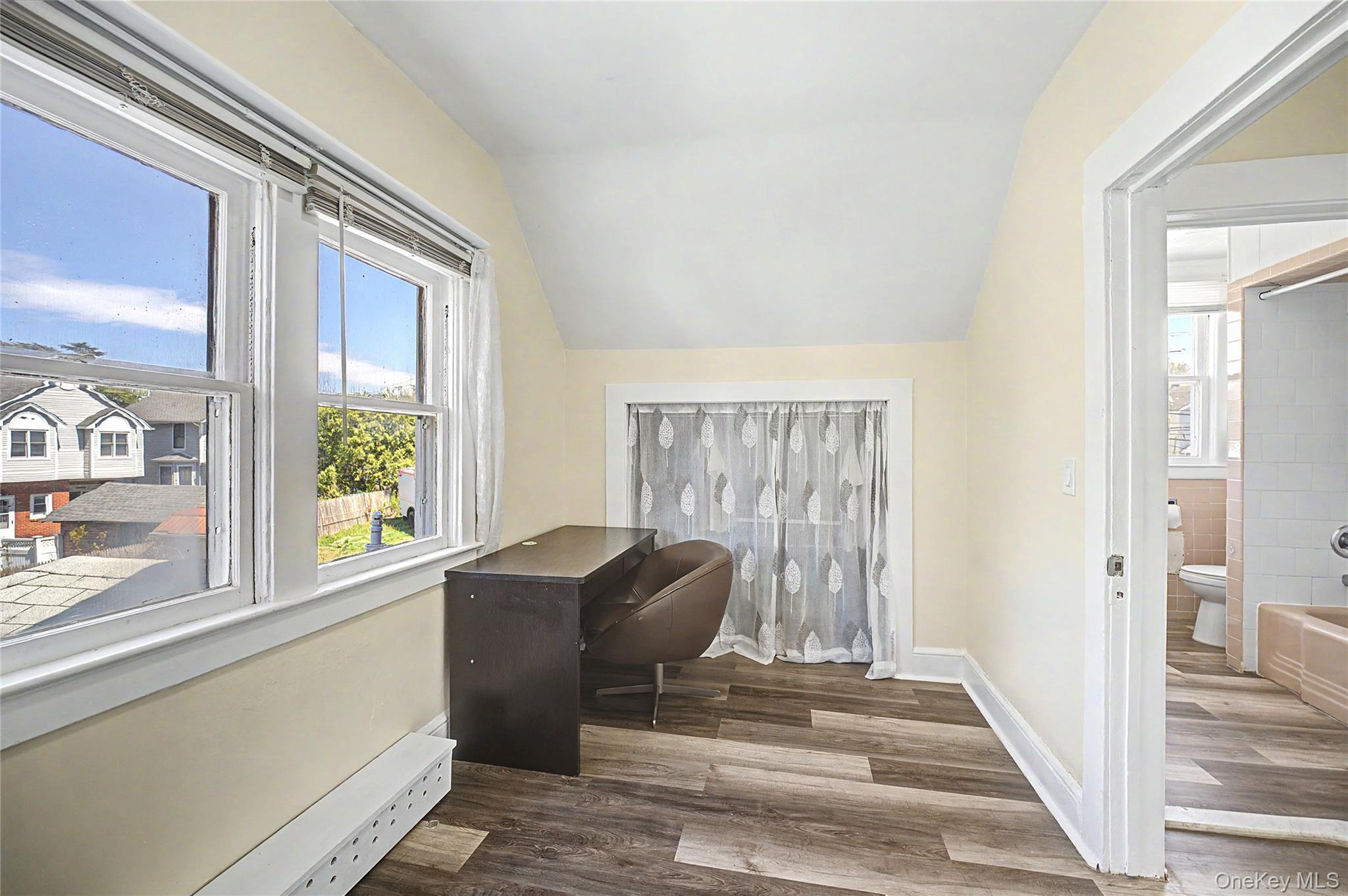 Single Family Littleworth  Nassau County, NY 11579, MLS-988222-8