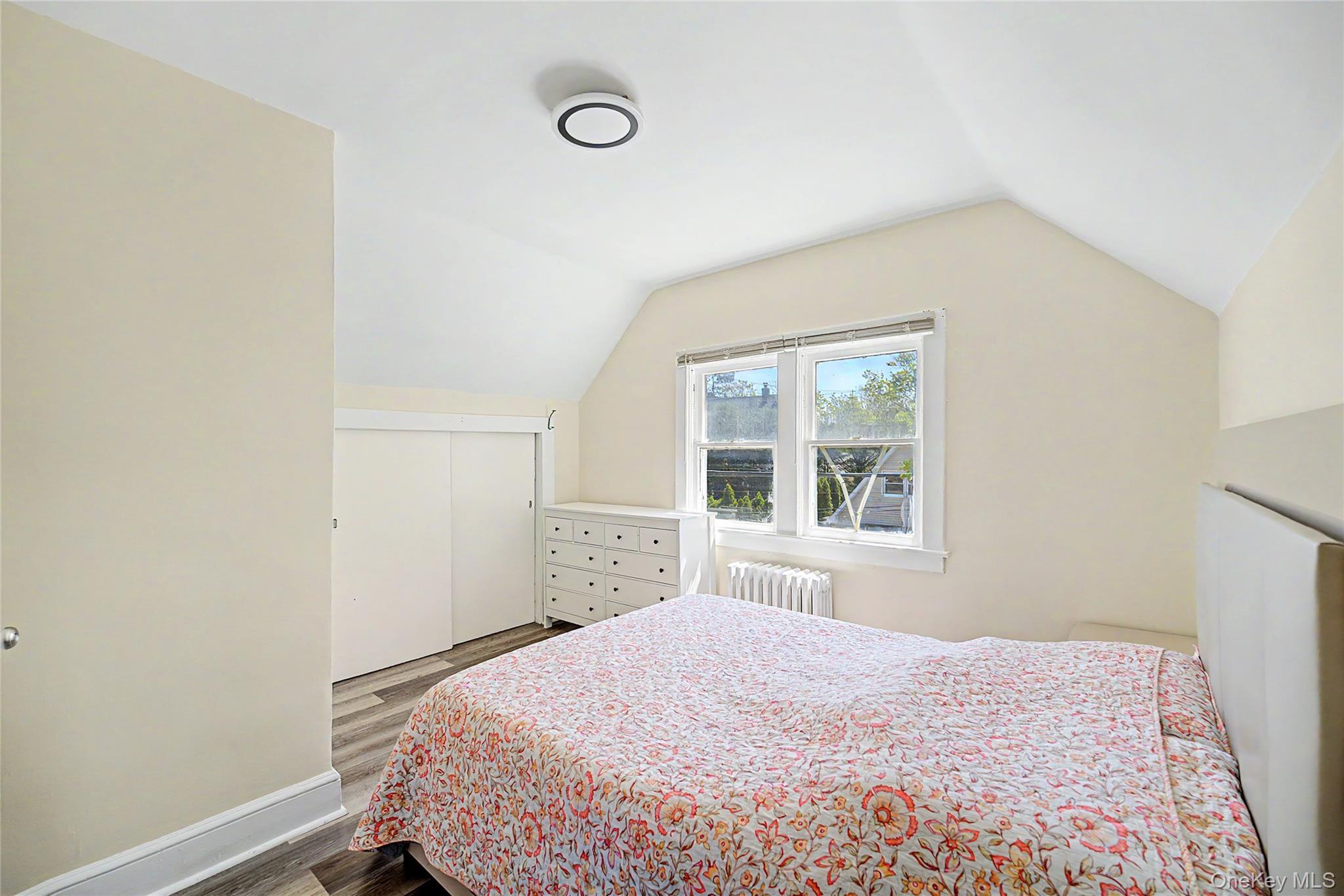 Single Family Littleworth  Nassau County, NY 11579, MLS-988222-9