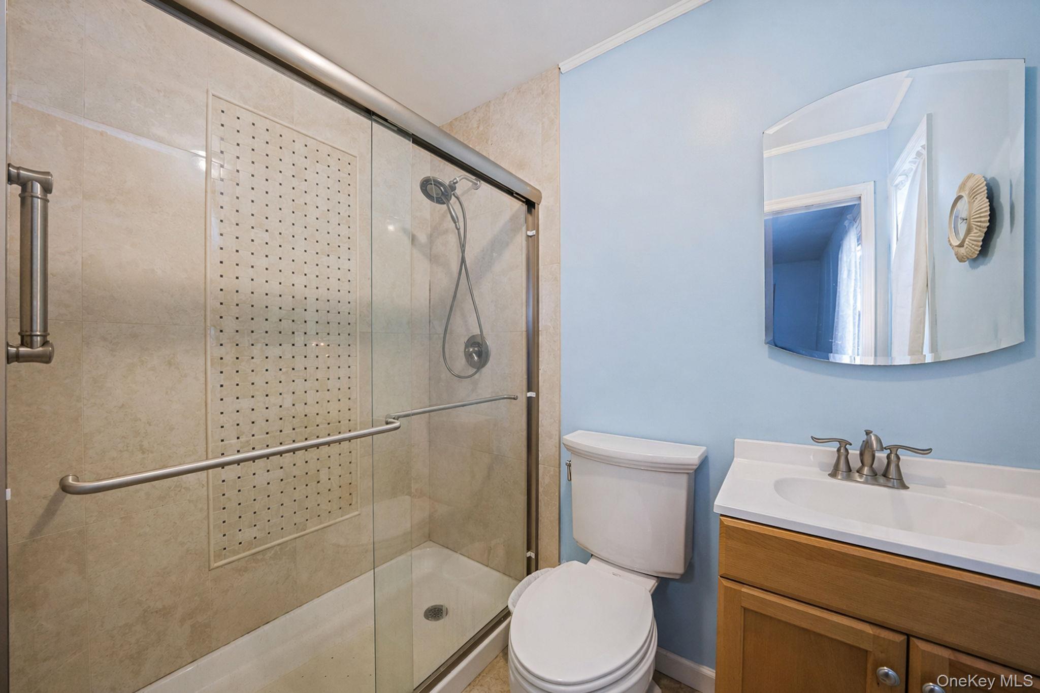 Single Family Whitman  Suffolk County, NY 11763, MLS-988224-15