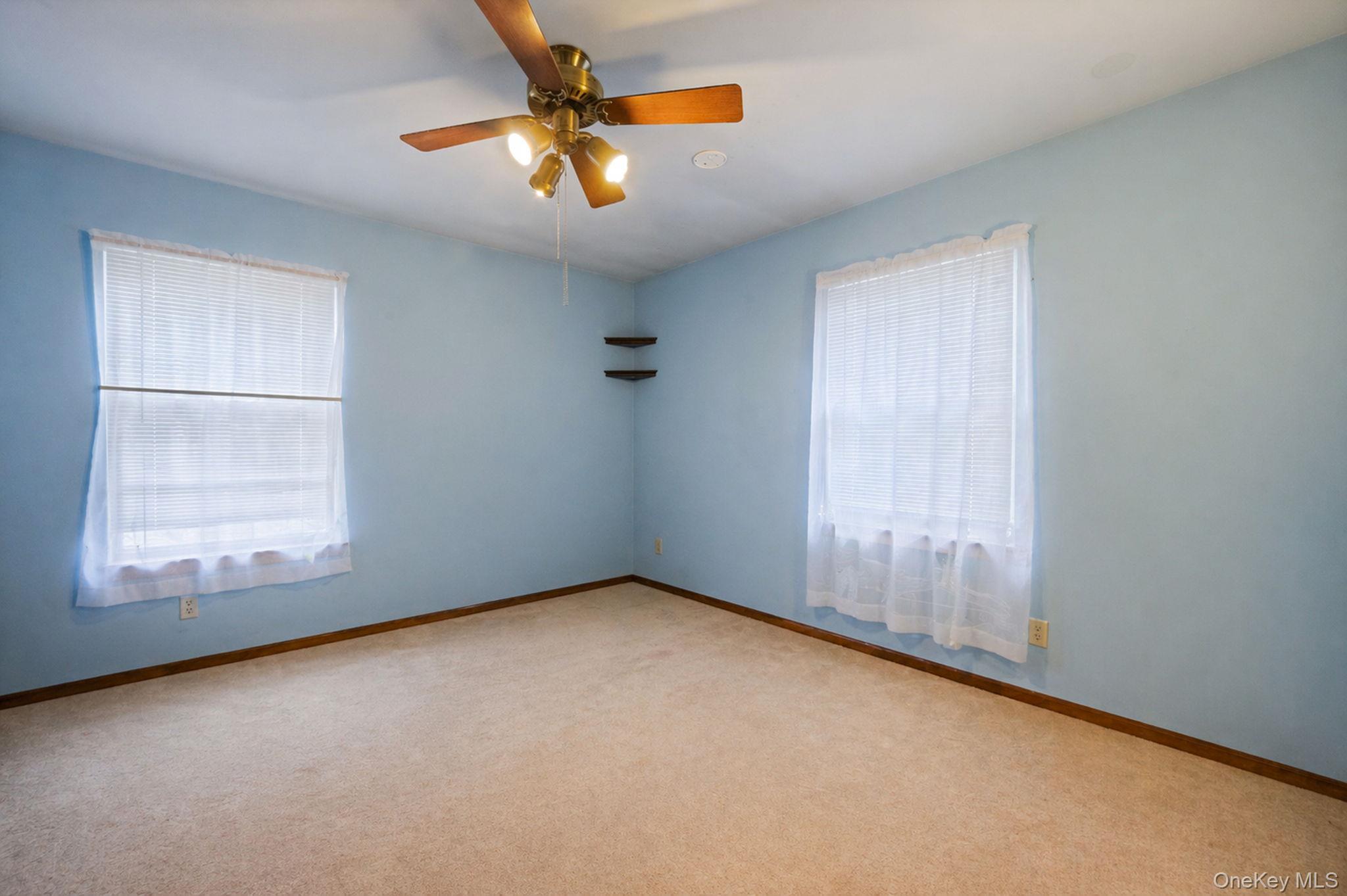 Single Family Whitman  Suffolk County, NY 11763, MLS-988224-16