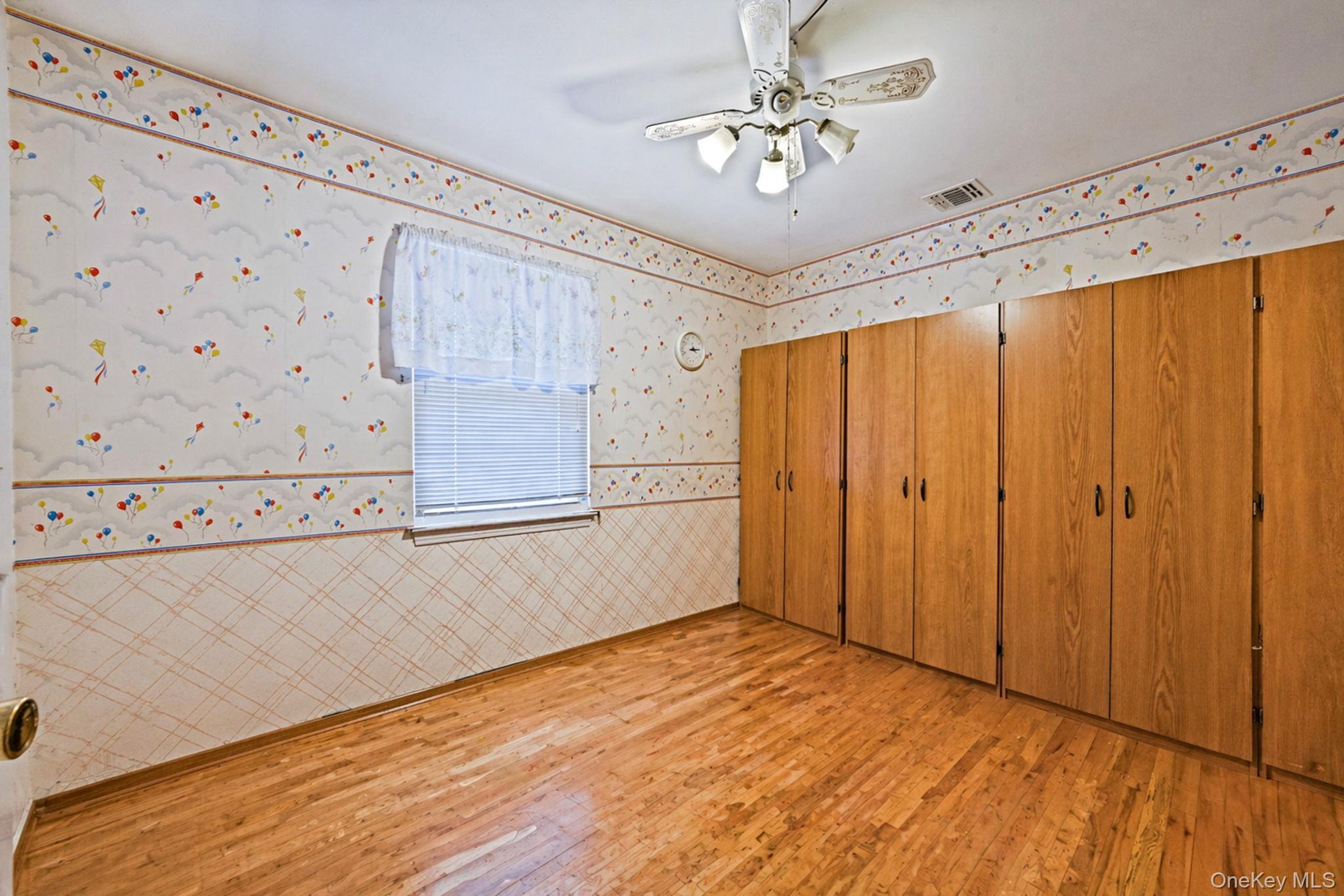 Single Family Whitman  Suffolk County, NY 11763, MLS-988224-17