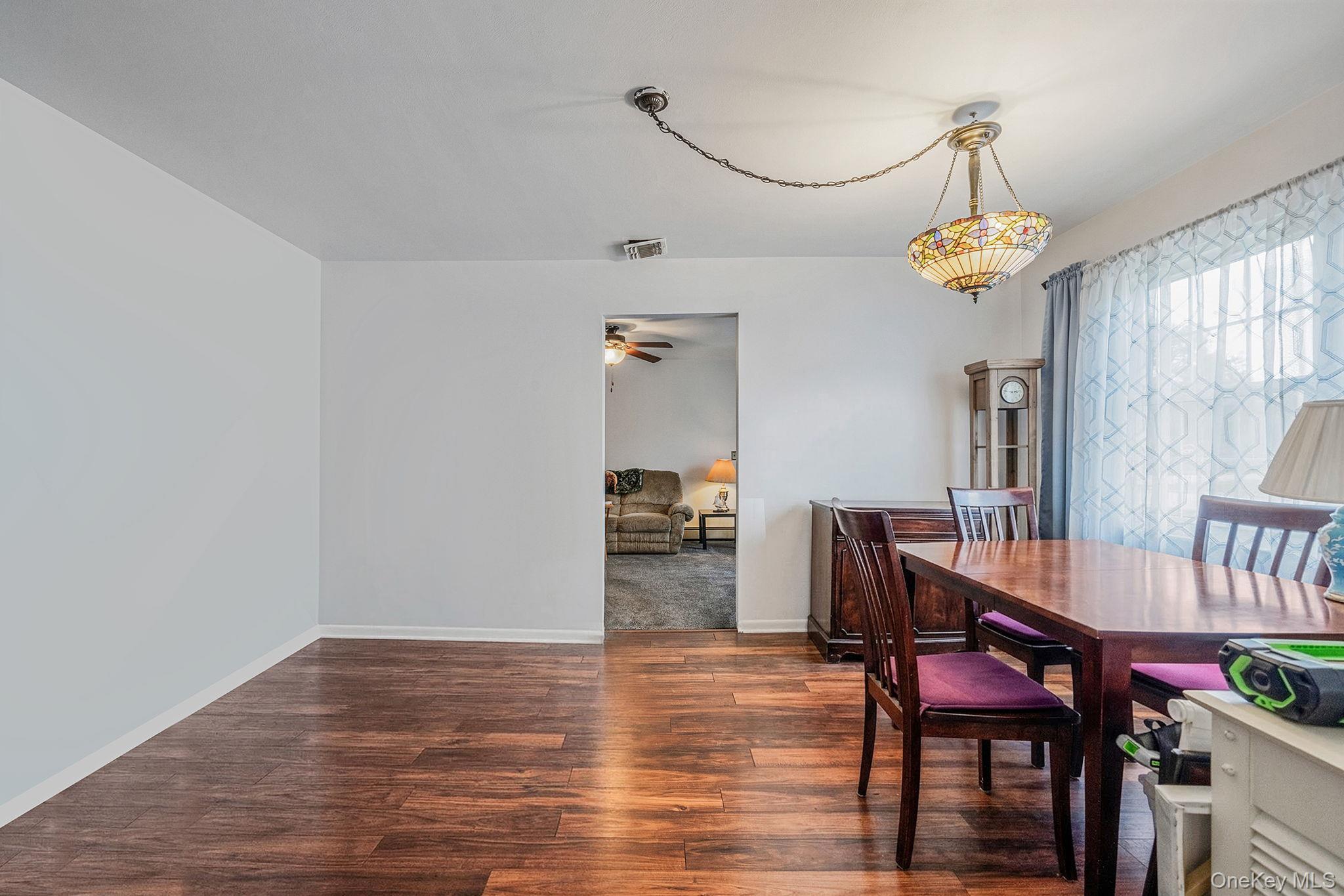 Single Family Whitman  Suffolk County, NY 11763, MLS-988224-22