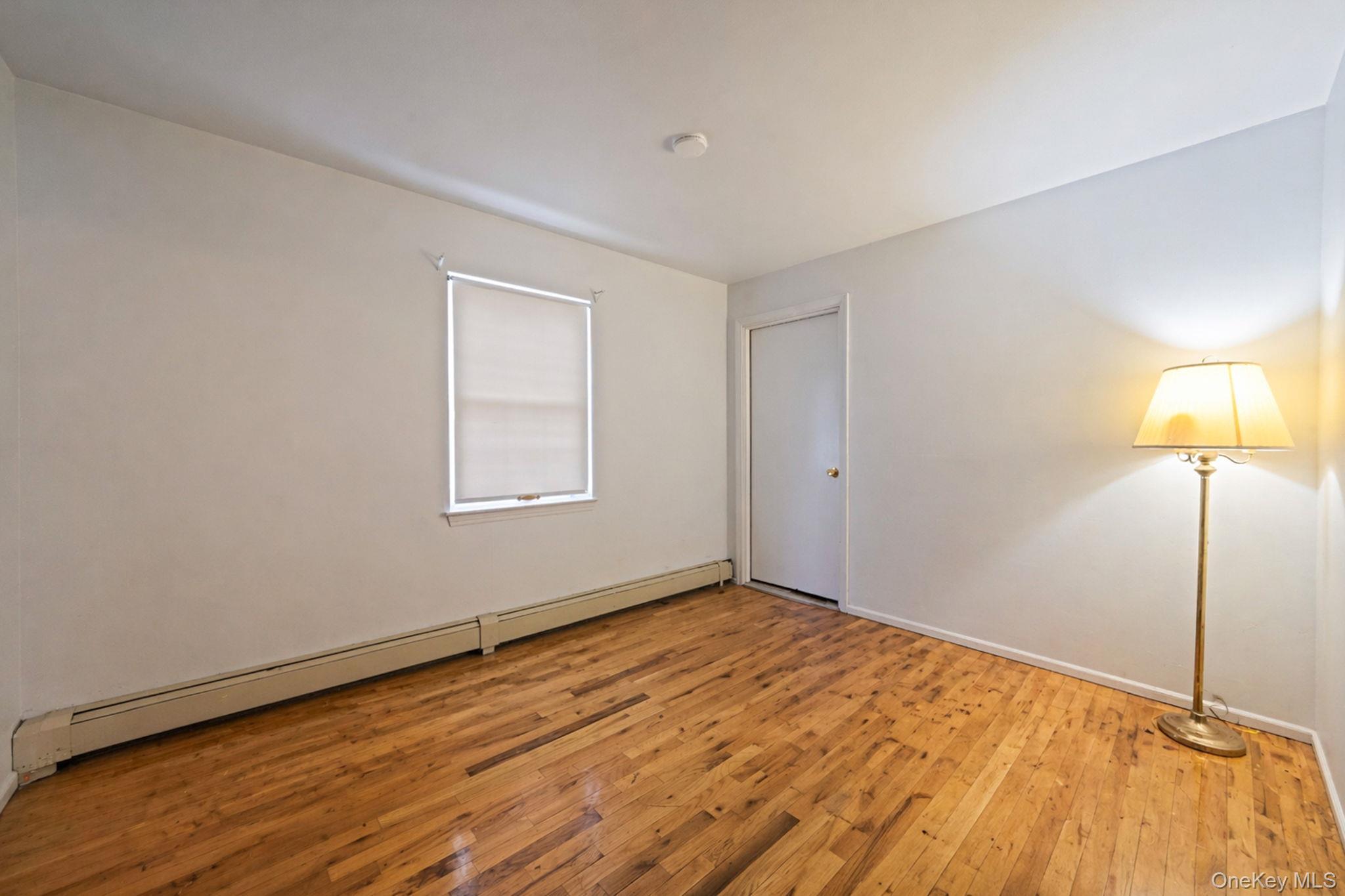 Single Family Whitman  Suffolk County, NY 11763, MLS-988224-26