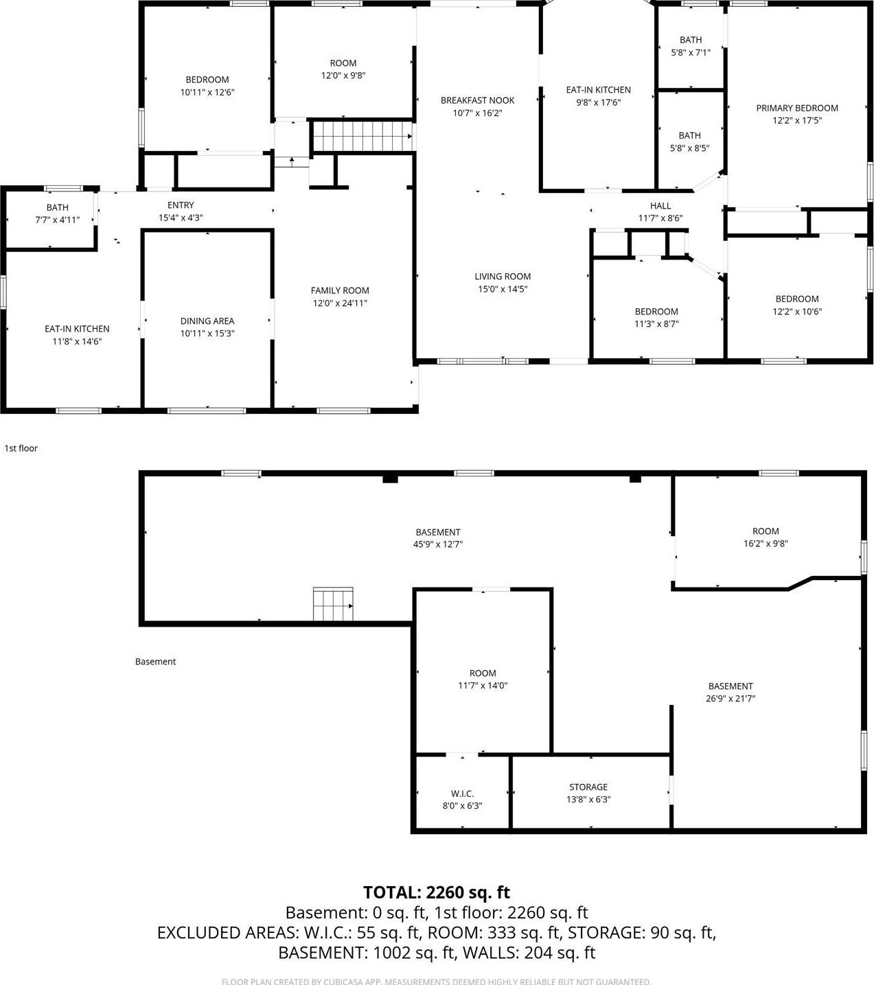 Single Family Whitman  Suffolk County, NY 11763, MLS-988224-39