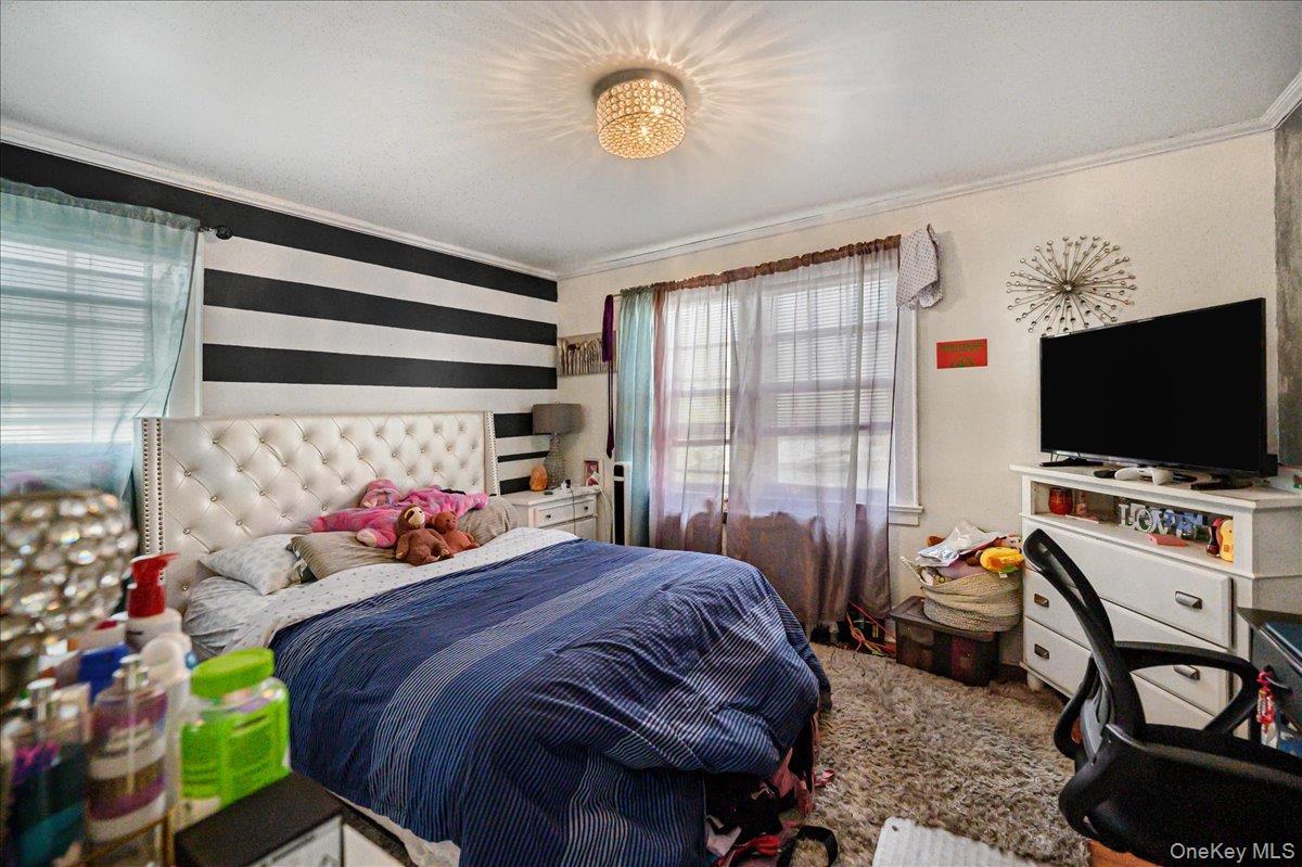 Single Family Cedar  Nassau County, NY 11096, MLS-988233-10