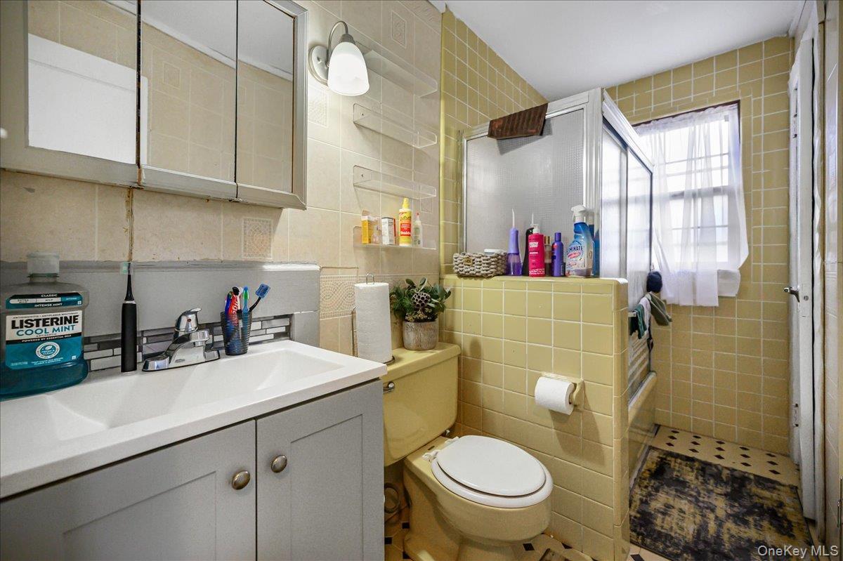 Single Family Cedar  Nassau County, NY 11096, MLS-988233-11