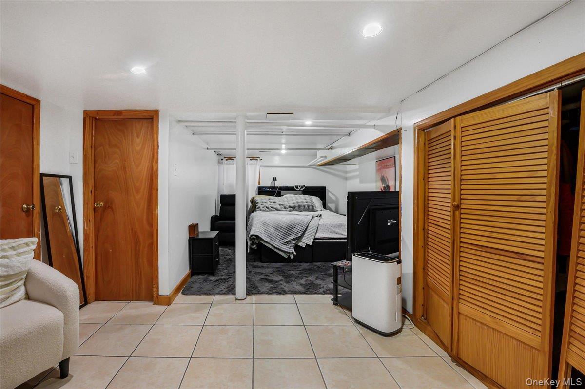 Single Family Cedar  Nassau County, NY 11096, MLS-988233-12