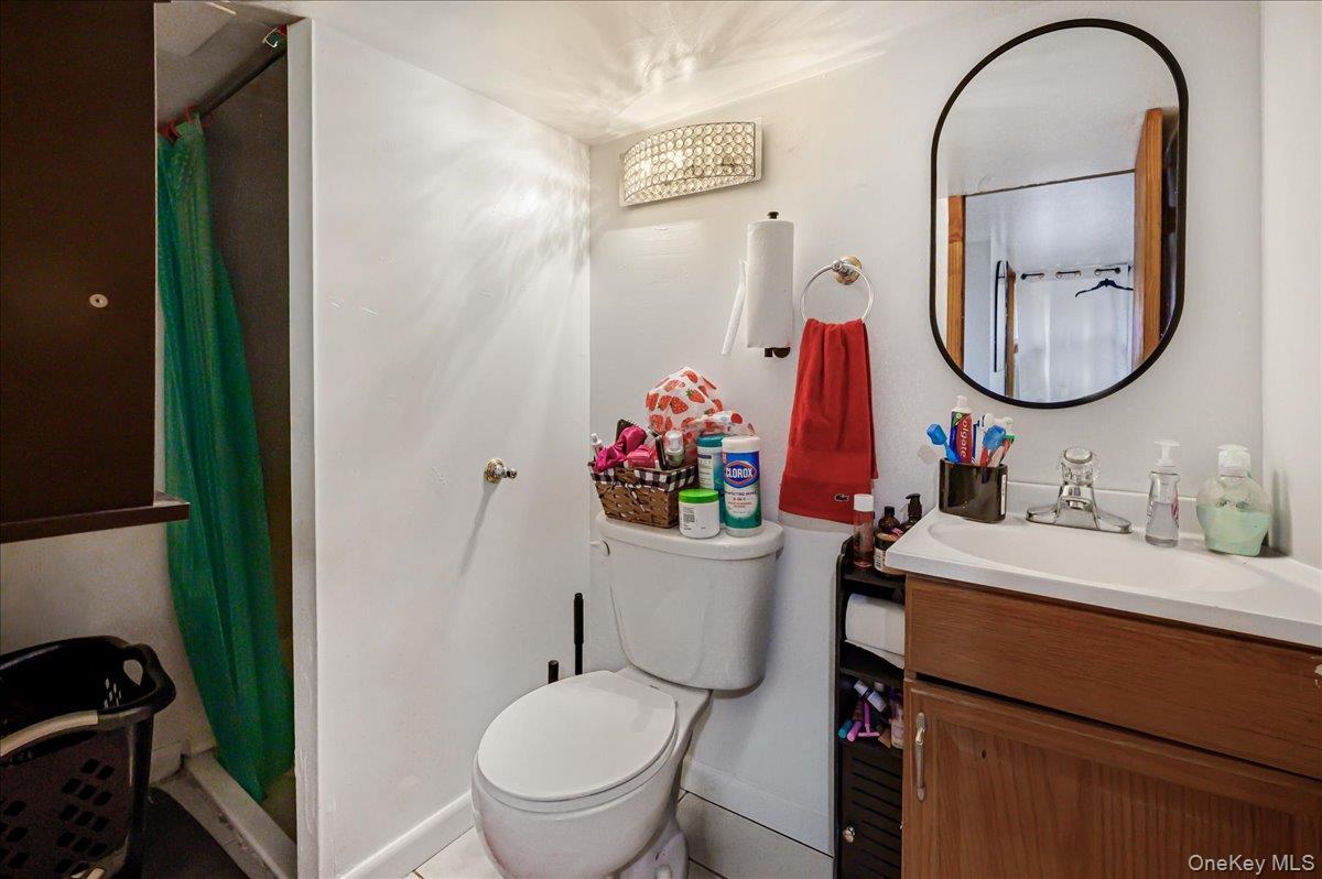 Single Family Cedar  Nassau County, NY 11096, MLS-988233-13