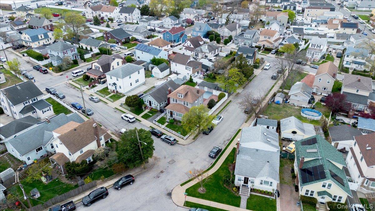 Single Family Cedar  Nassau County, NY 11096, MLS-988233-18