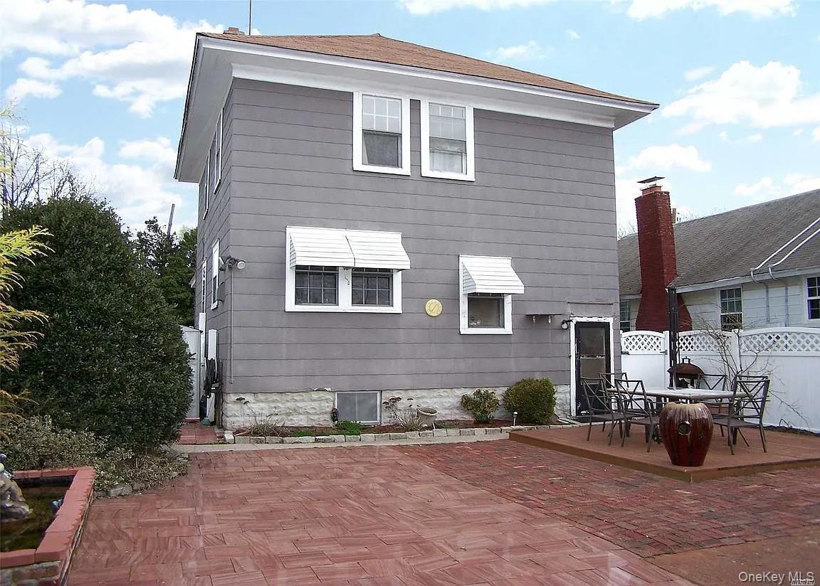 Single Family Cedar  Nassau County, NY 11096, MLS-988233-2