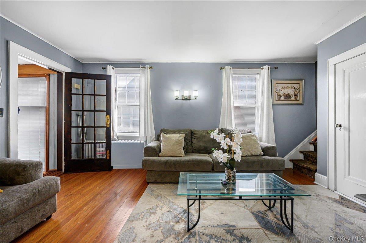 Single Family Cedar  Nassau County, NY 11096, MLS-988233-3