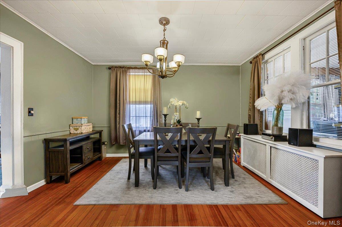 Single Family Cedar  Nassau County, NY 11096, MLS-988233-5