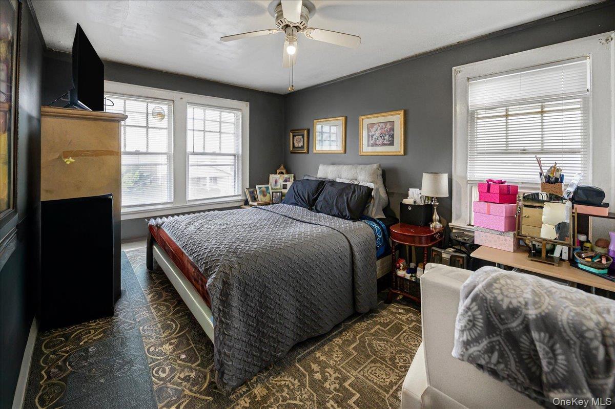 Single Family Cedar  Nassau County, NY 11096, MLS-988233-9