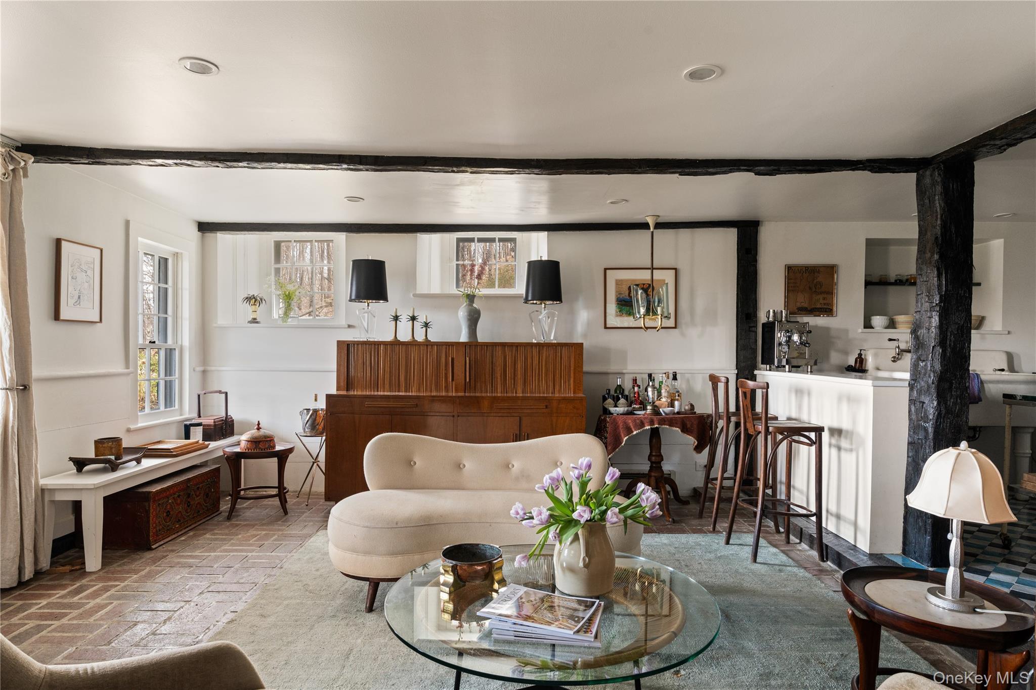 Single Family Wilcox  Dutchess County, NY 12585, MLS-988234-10