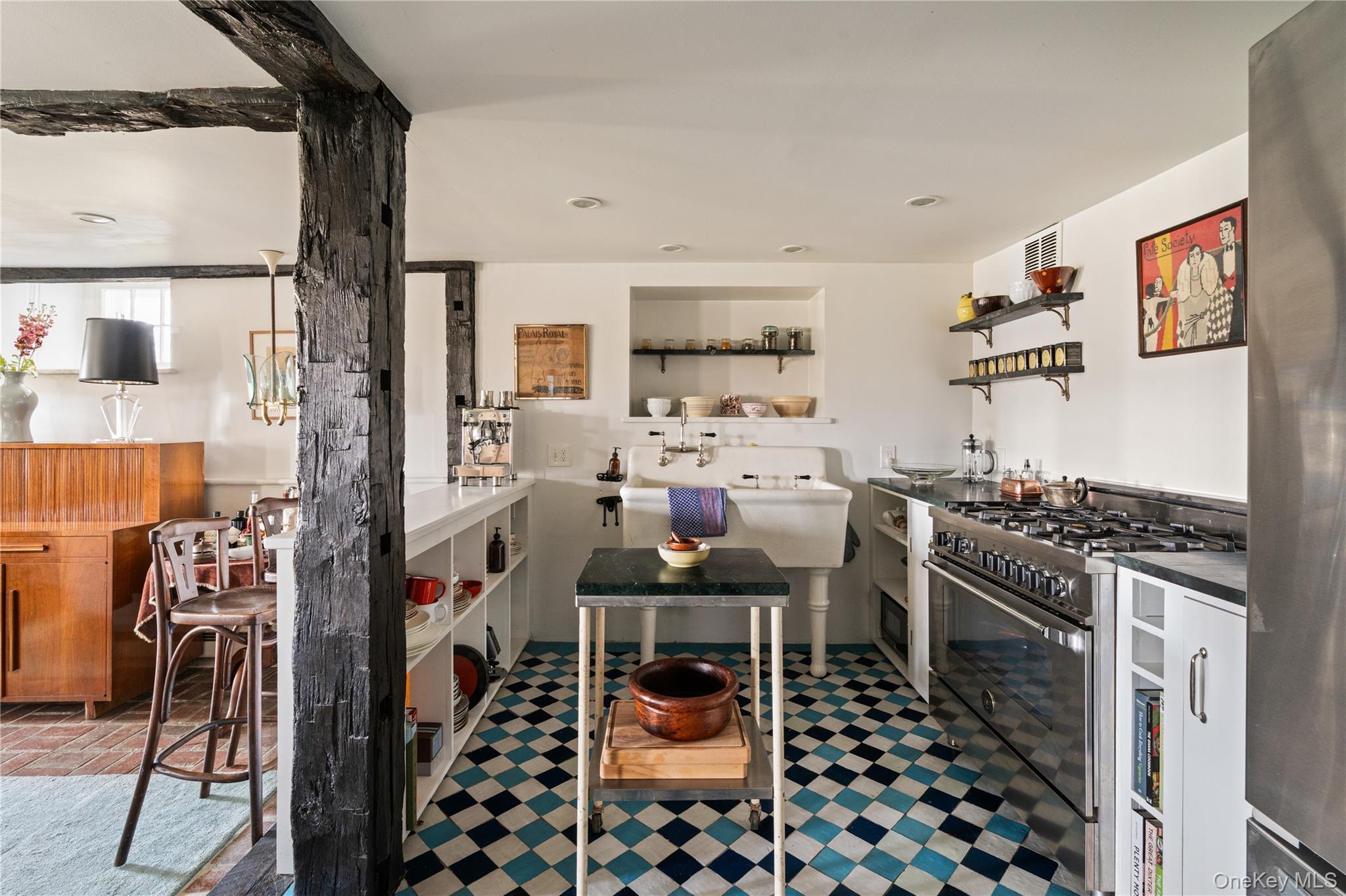 Single Family Wilcox  Dutchess County, NY 12585, MLS-988234-11