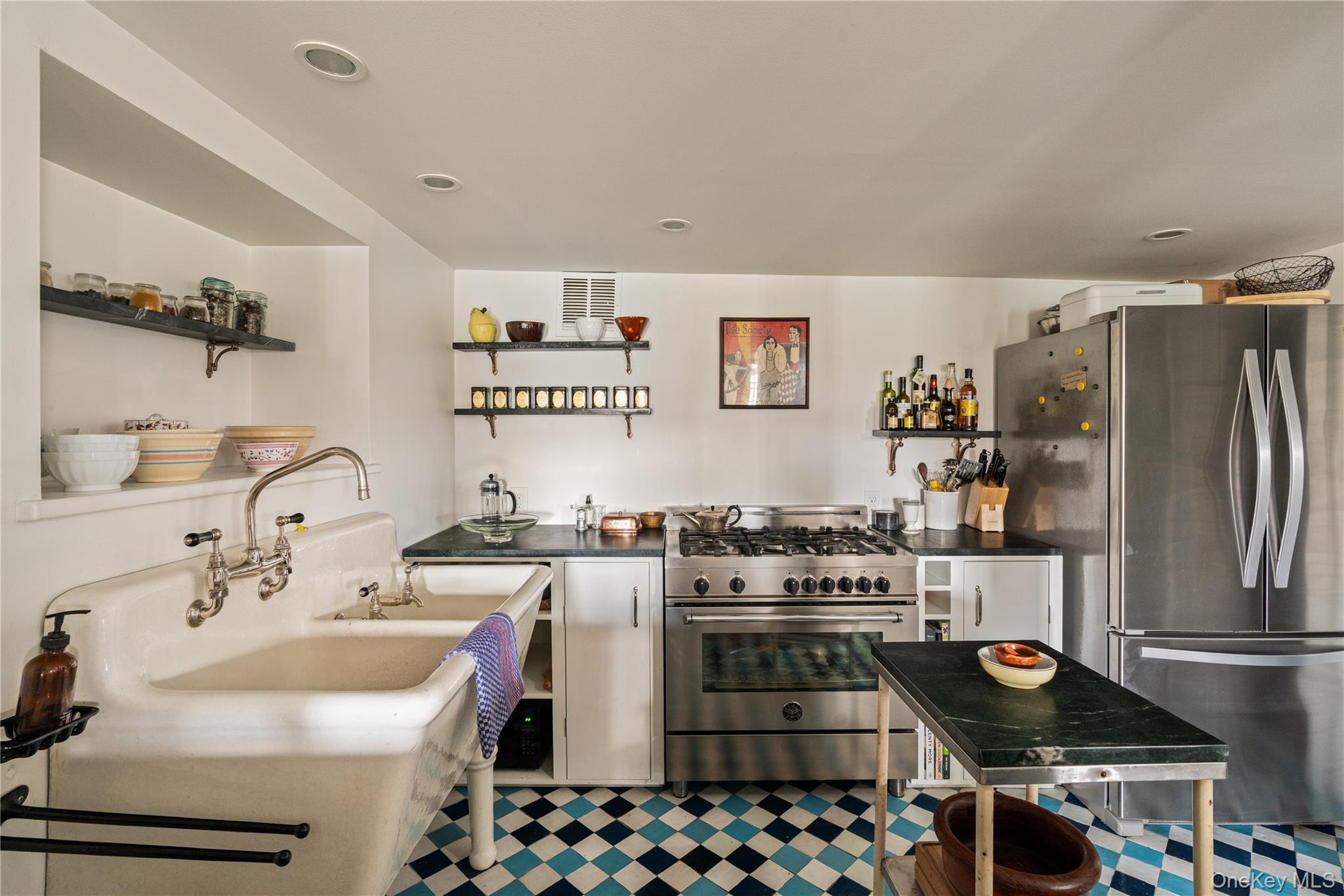 Single Family Wilcox  Dutchess County, NY 12585, MLS-988234-12