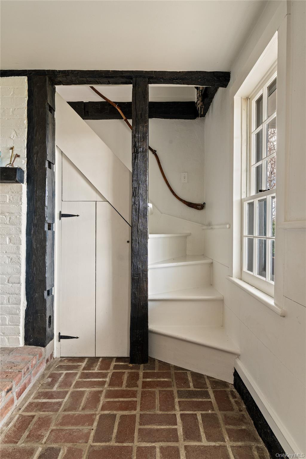 Single Family Wilcox  Dutchess County, NY 12585, MLS-988234-13